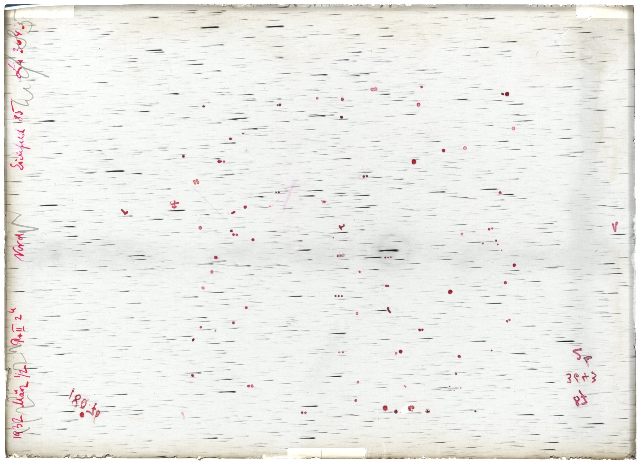 Scan LA03643