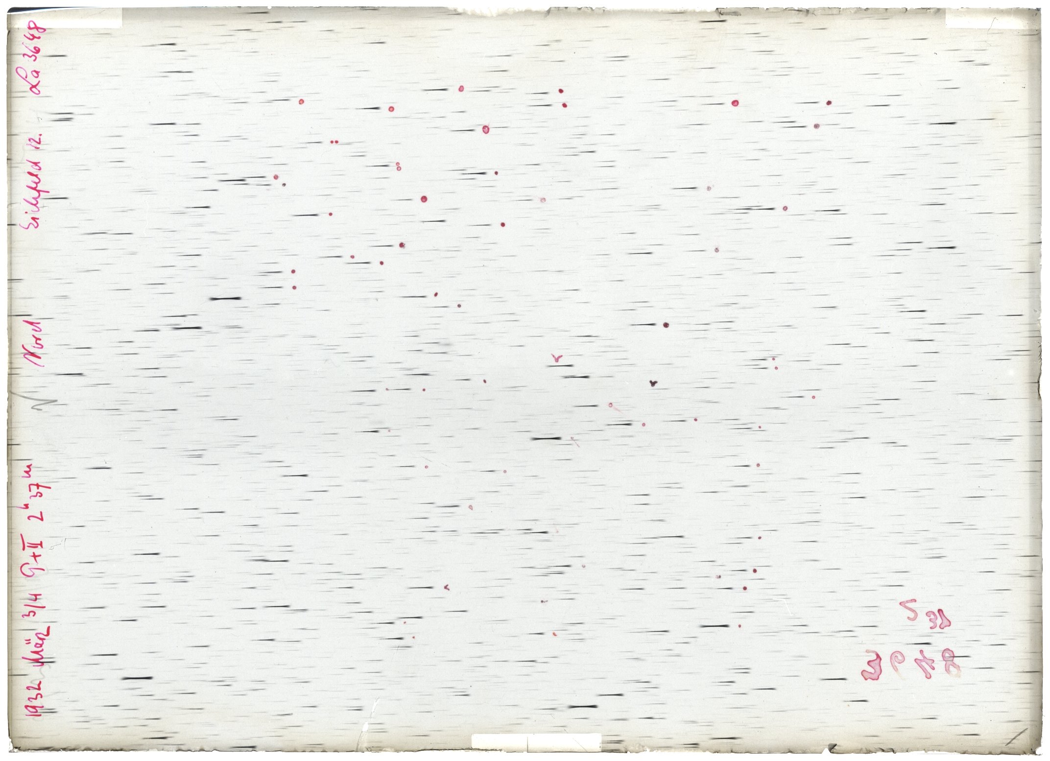 Scan LA03648