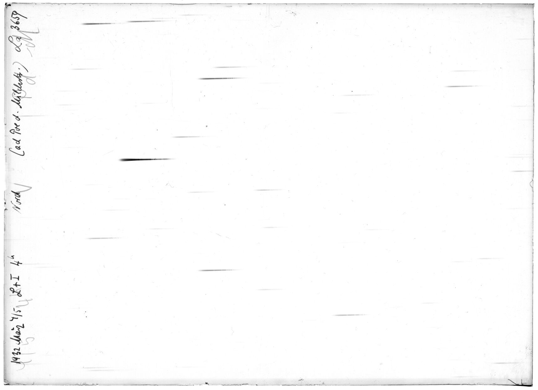 Scan LA03659