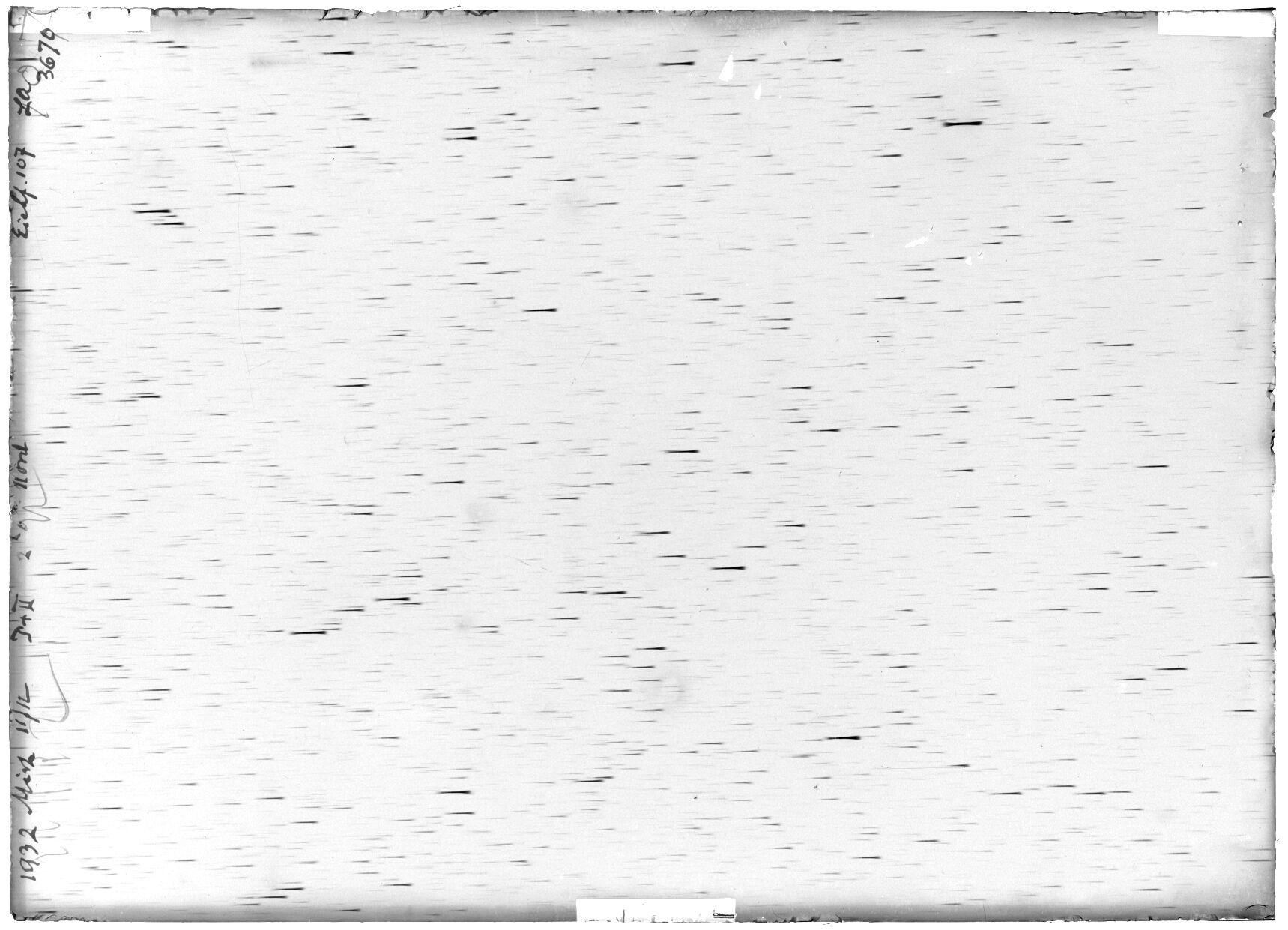 Scan LA03670