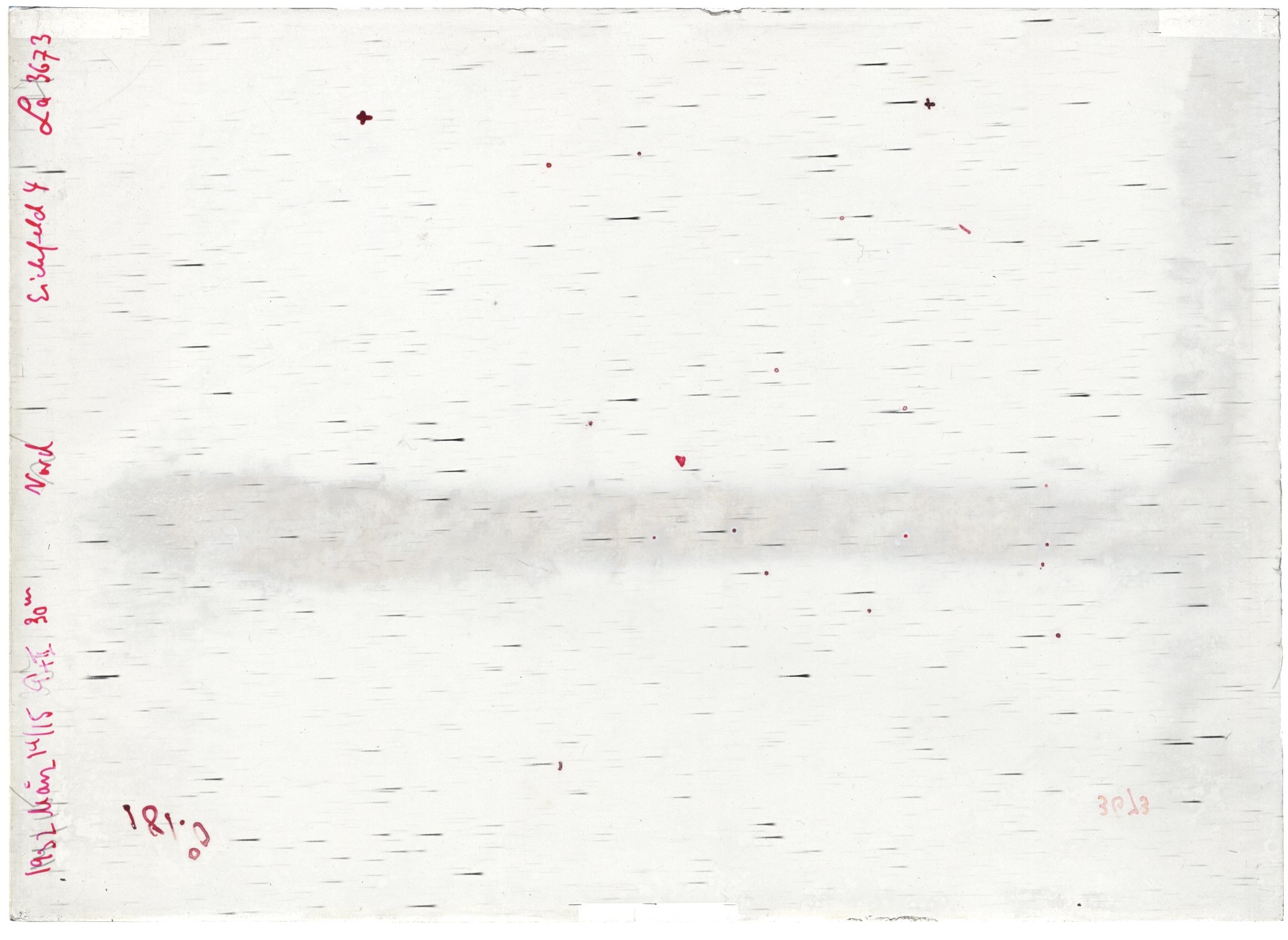 Scan LA03673