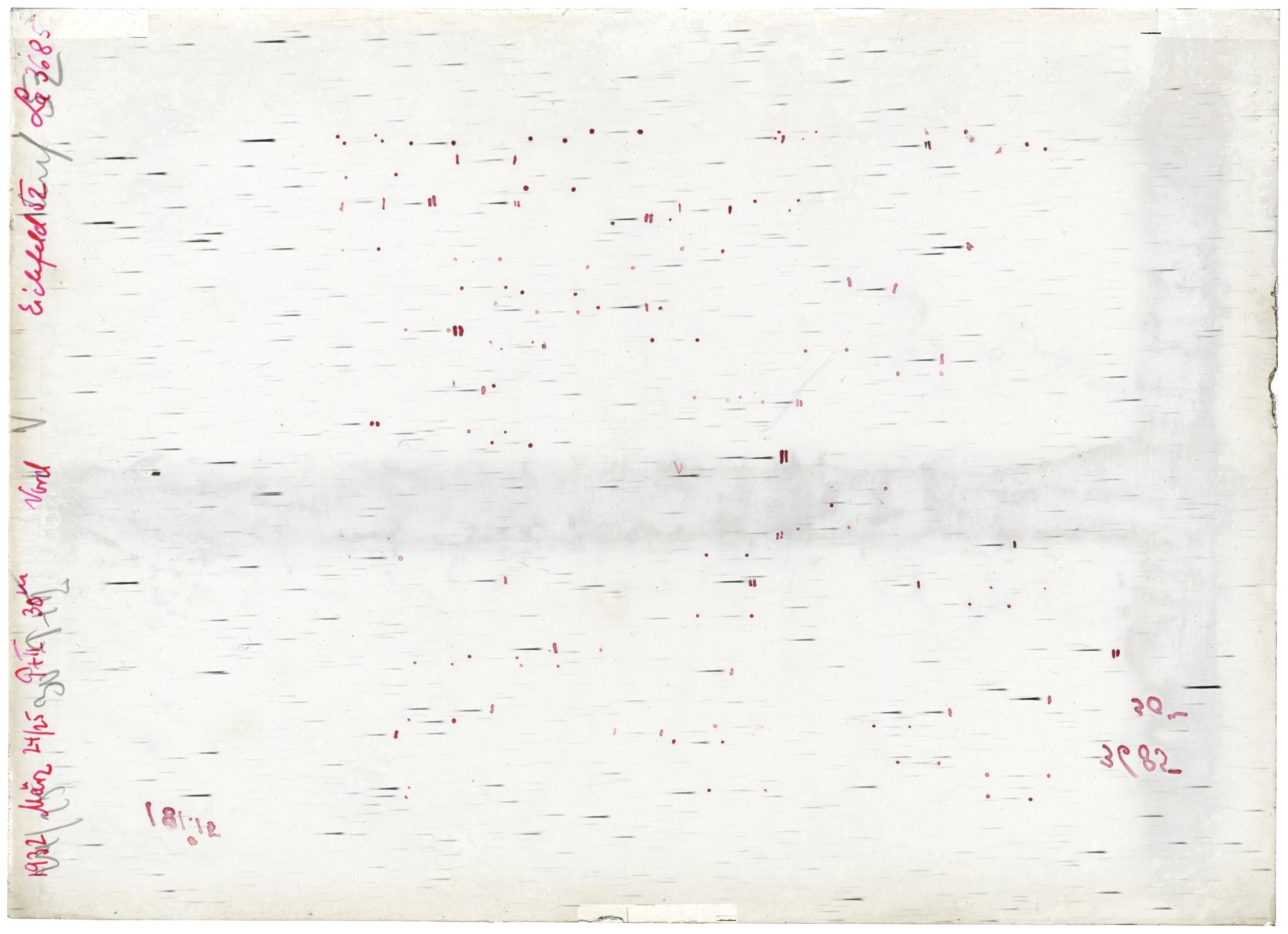 Scan LA03685