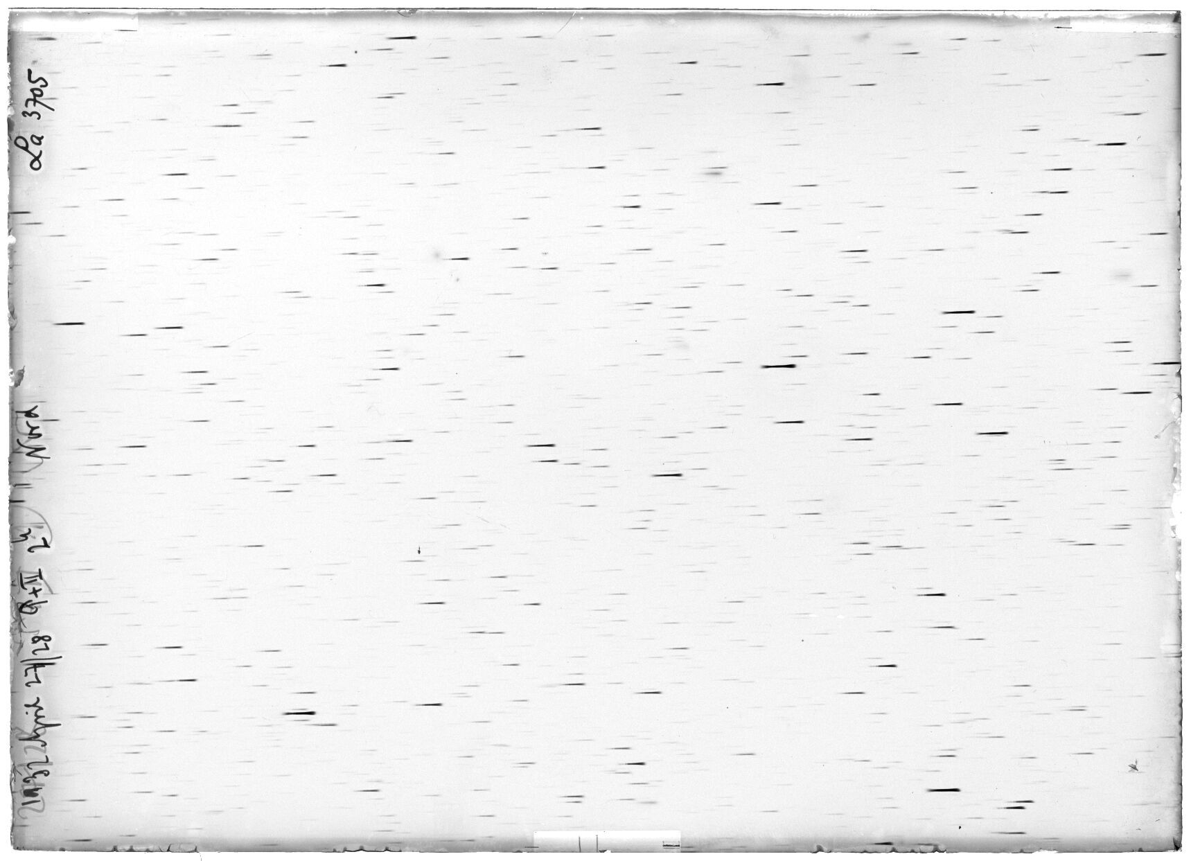 Scan LA03705