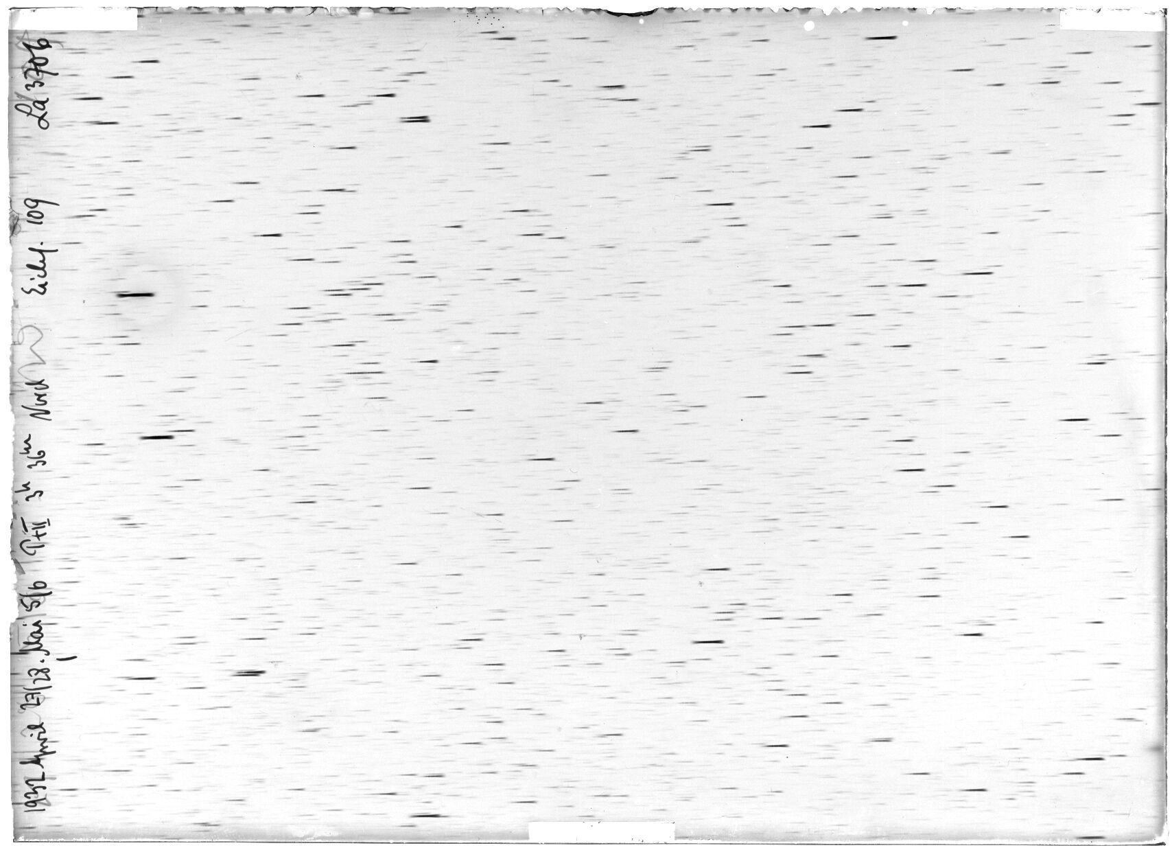 Scan LA03706
