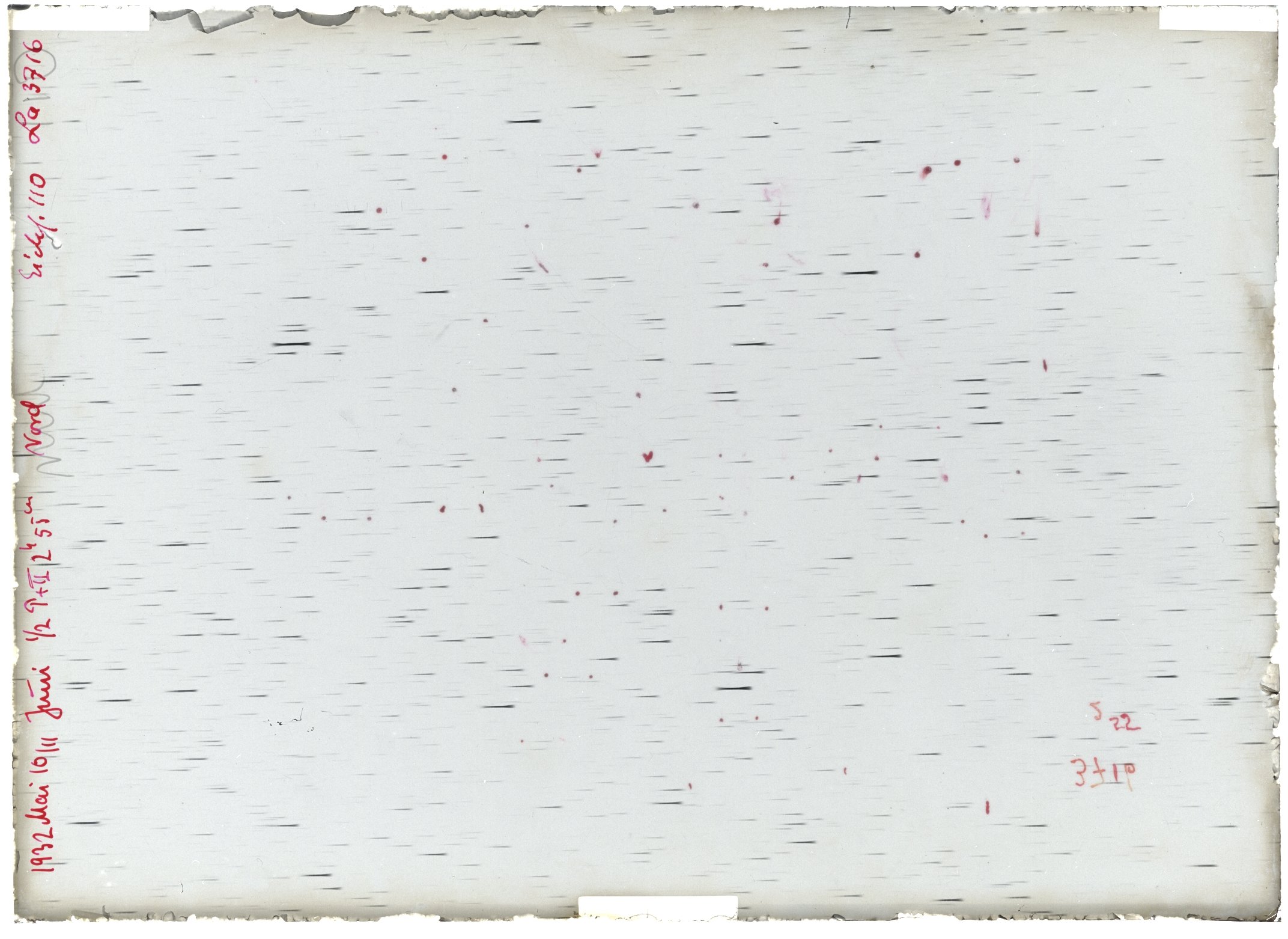 Scan LA03716