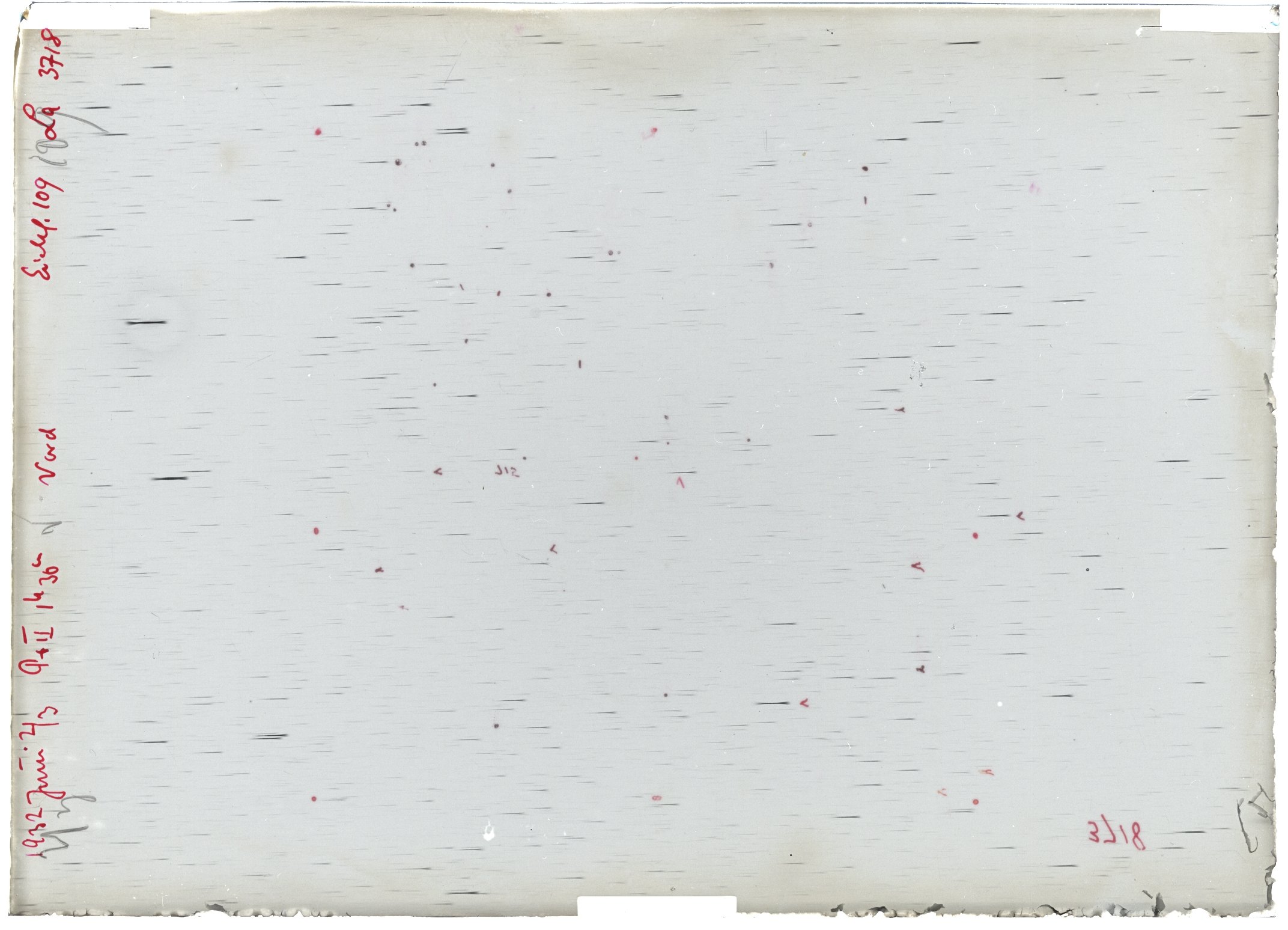 Scan LA03718