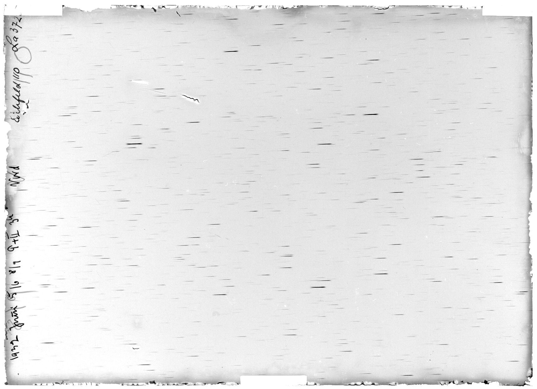 Scan LA03725
