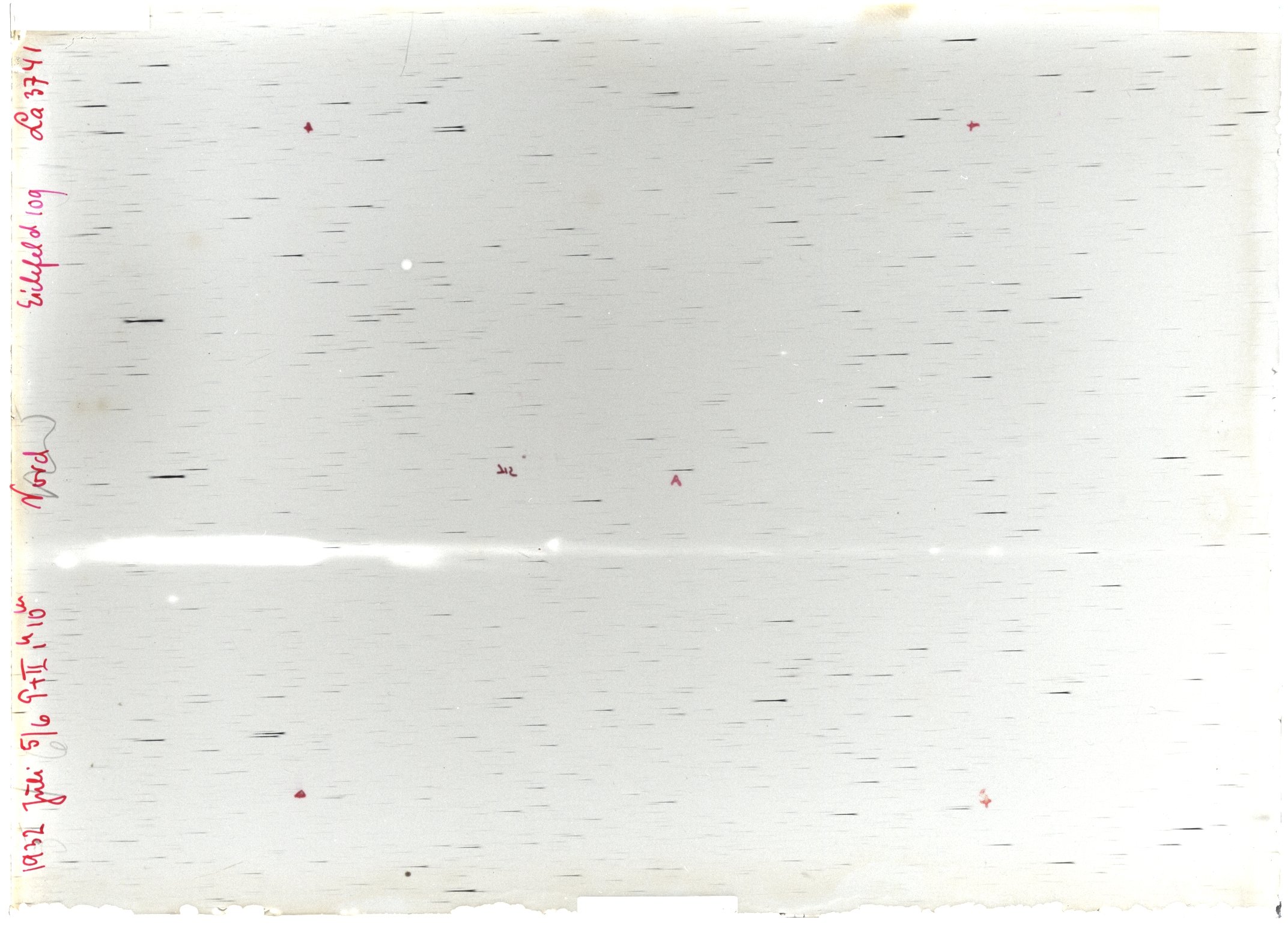 Scan LA03741