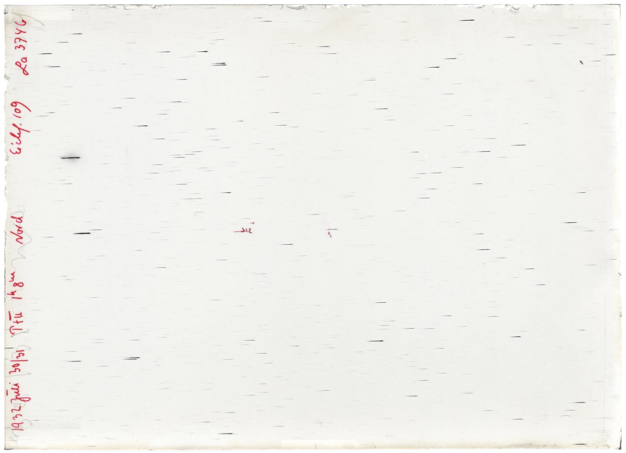 Scan LA03746