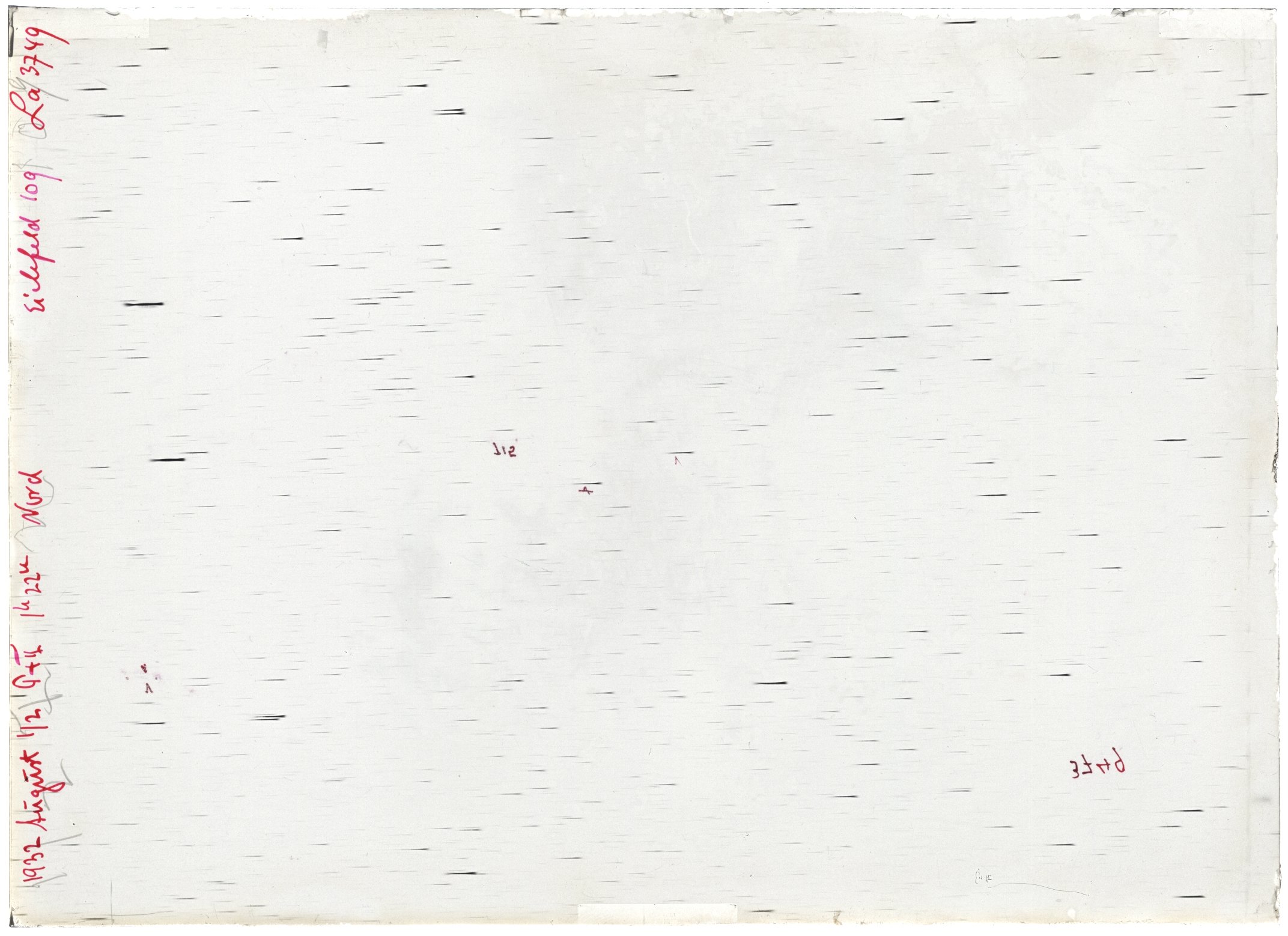 Scan LA03749