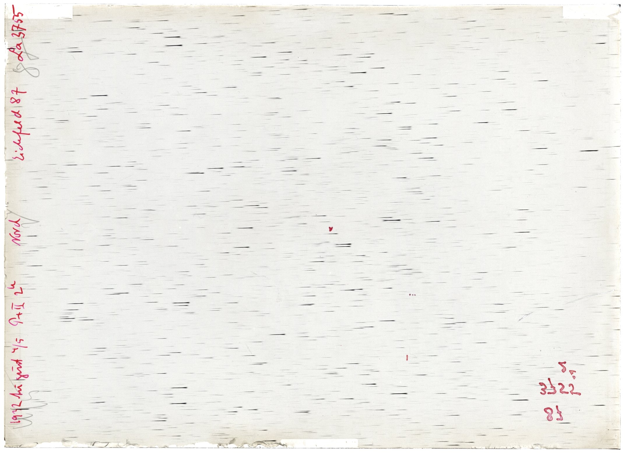 Scan LA03755