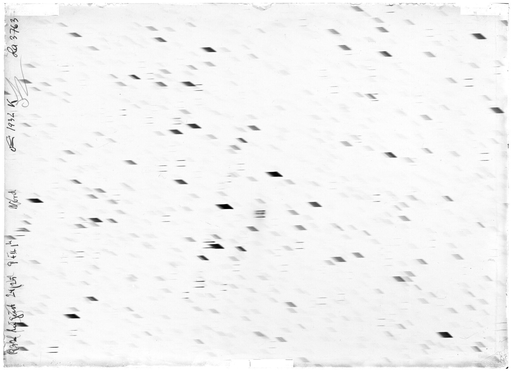 Scan LA03763