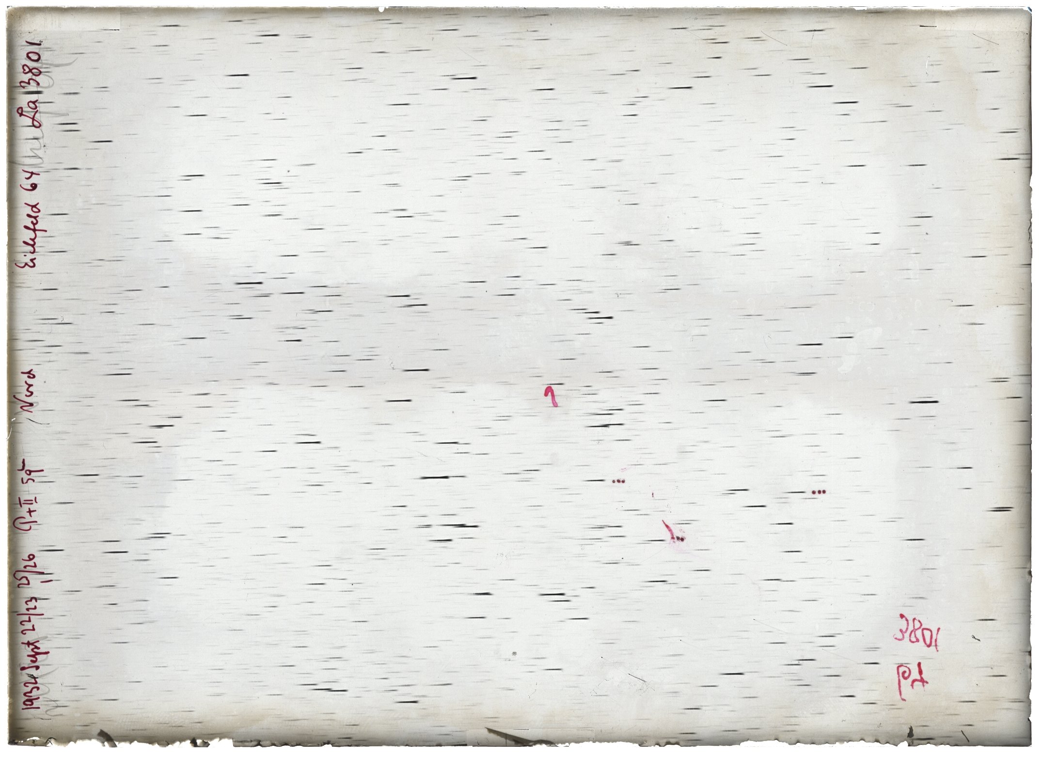 Scan LA03801