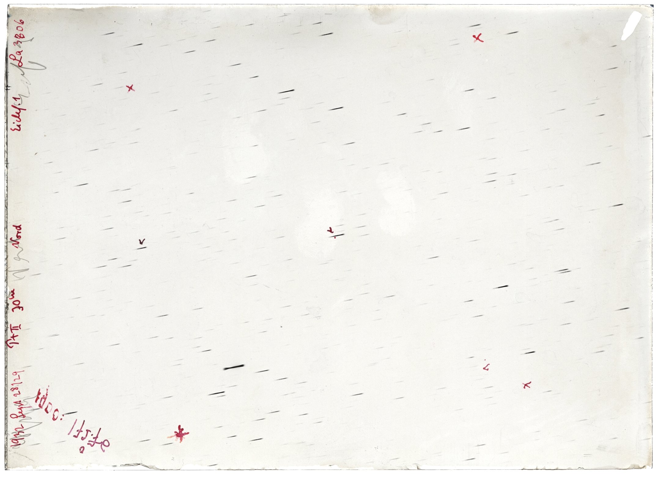 Scan LA03806