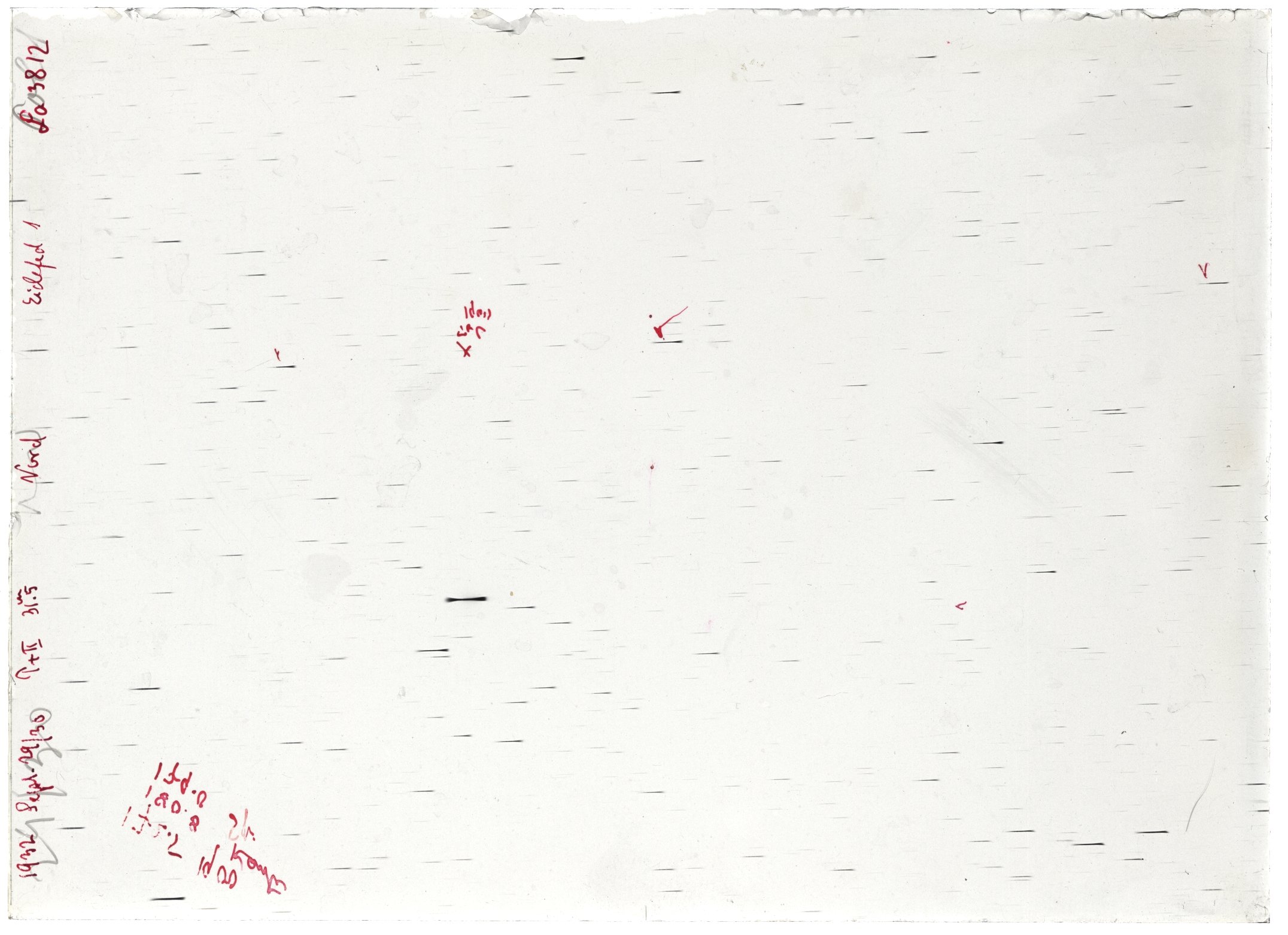 Scan LA03812