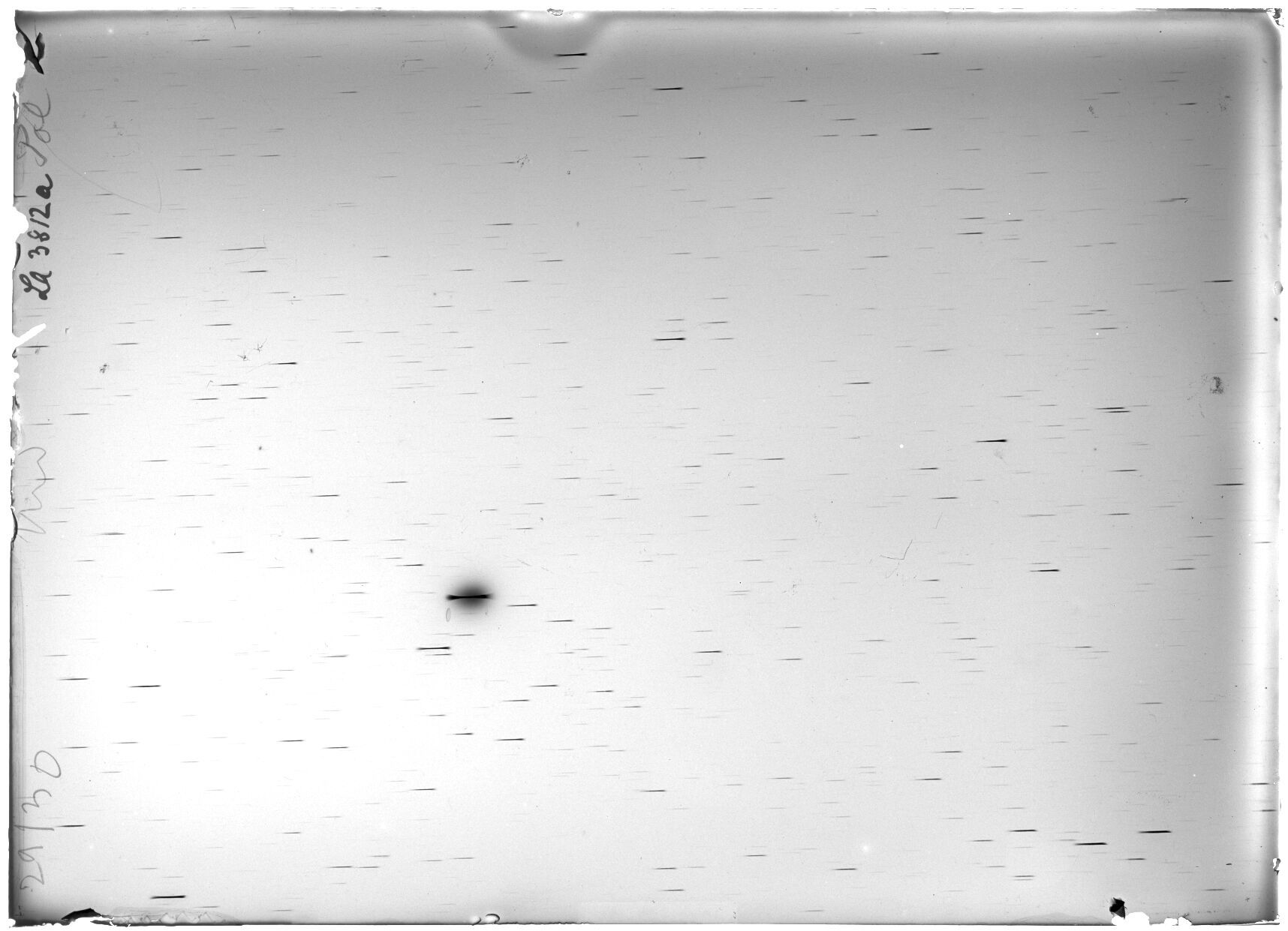 Scan LA03812a