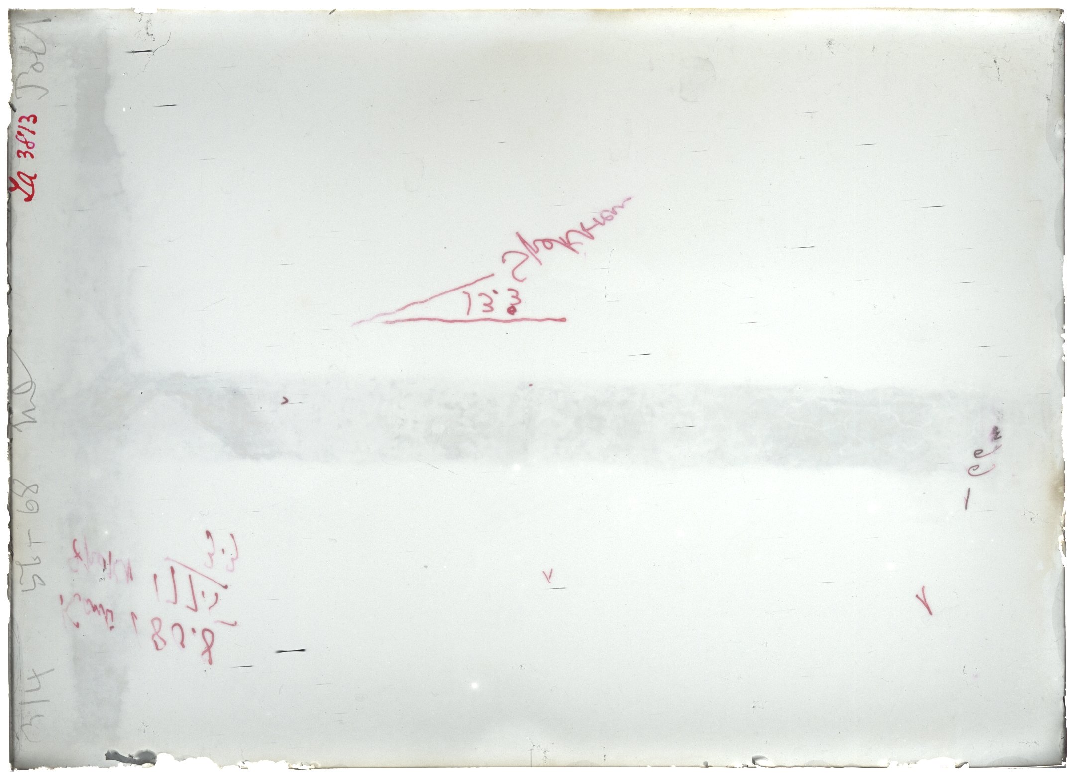 Scan LA03813