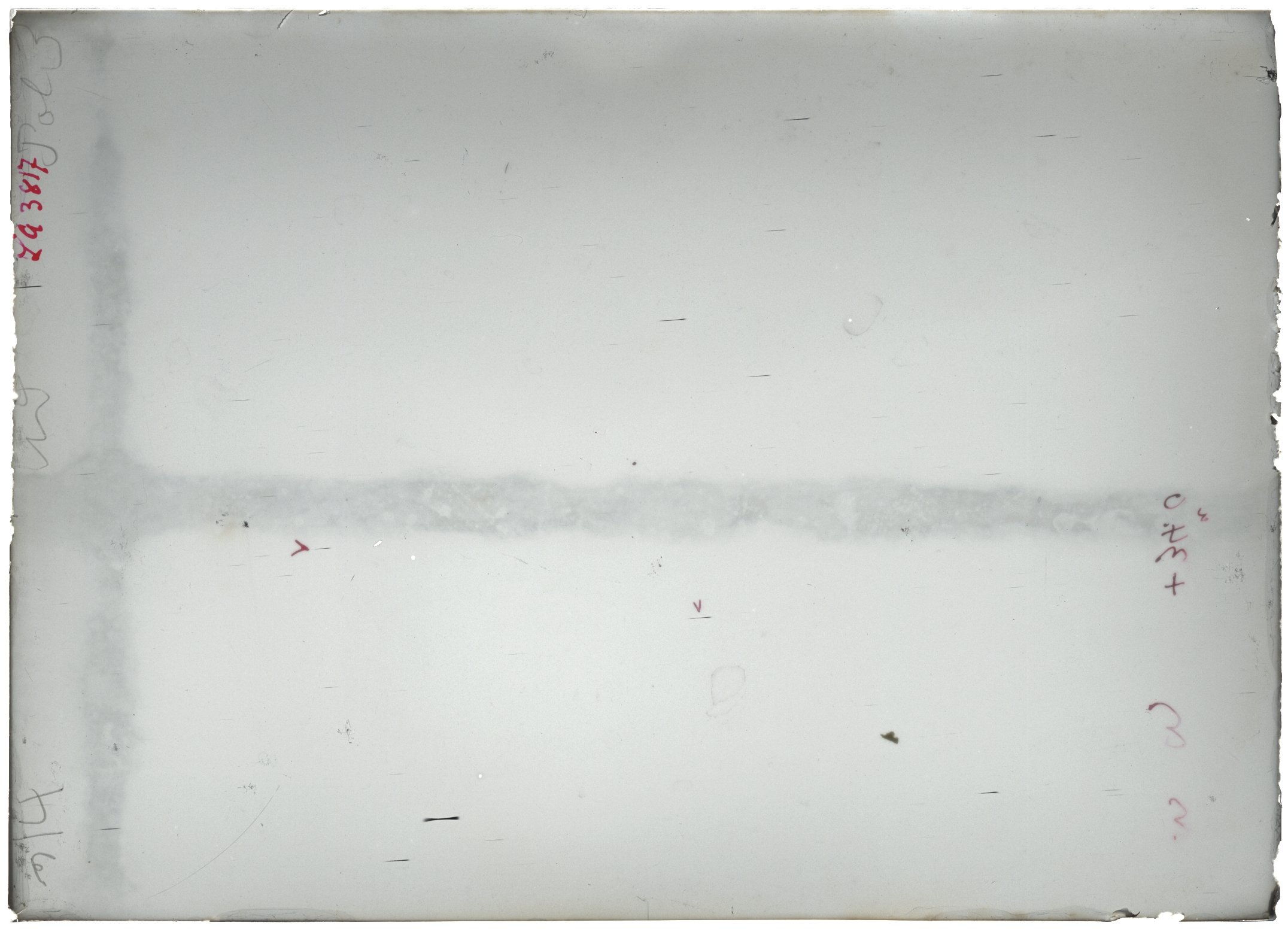 Scan LA03817