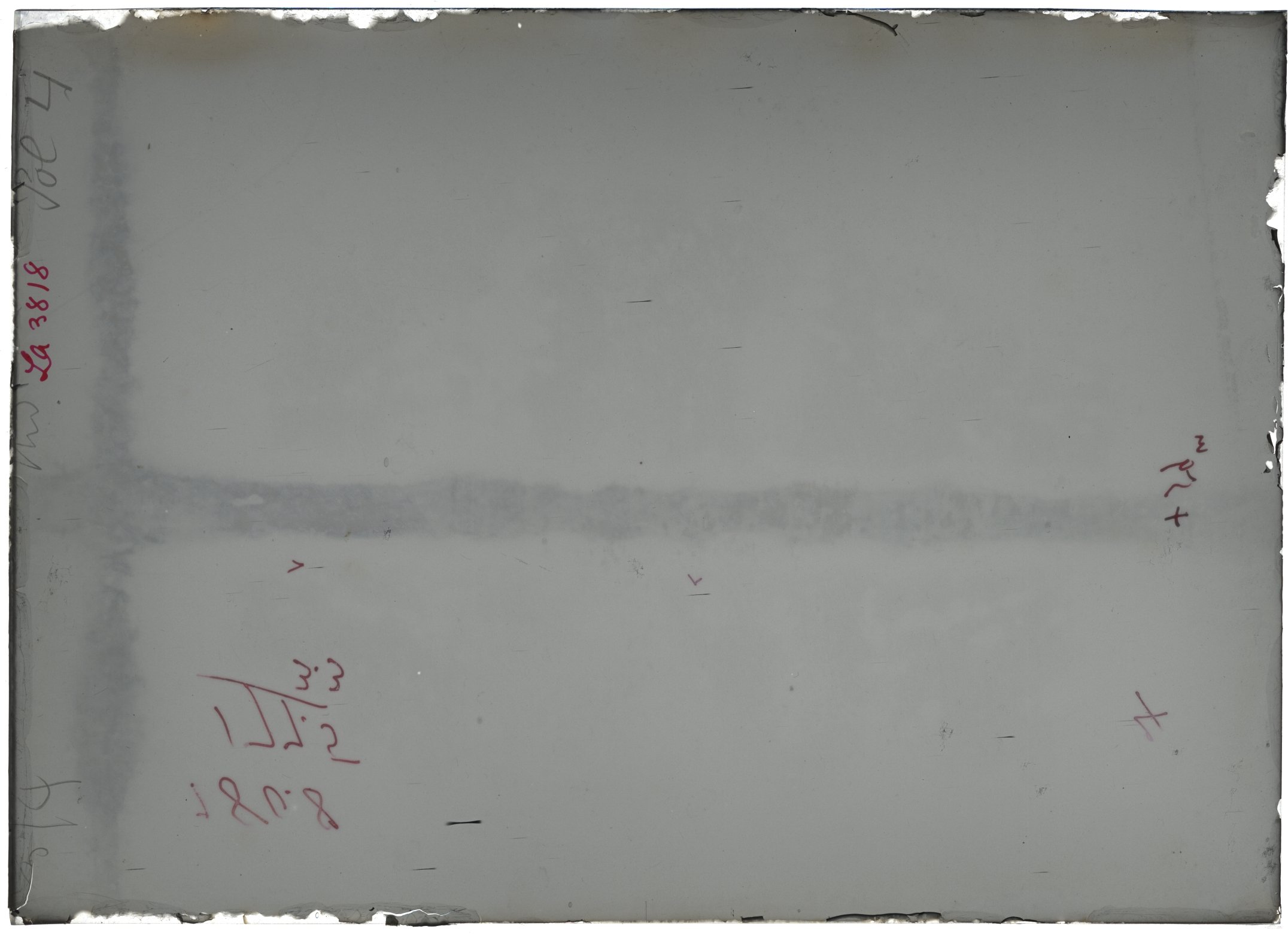 Scan LA03818