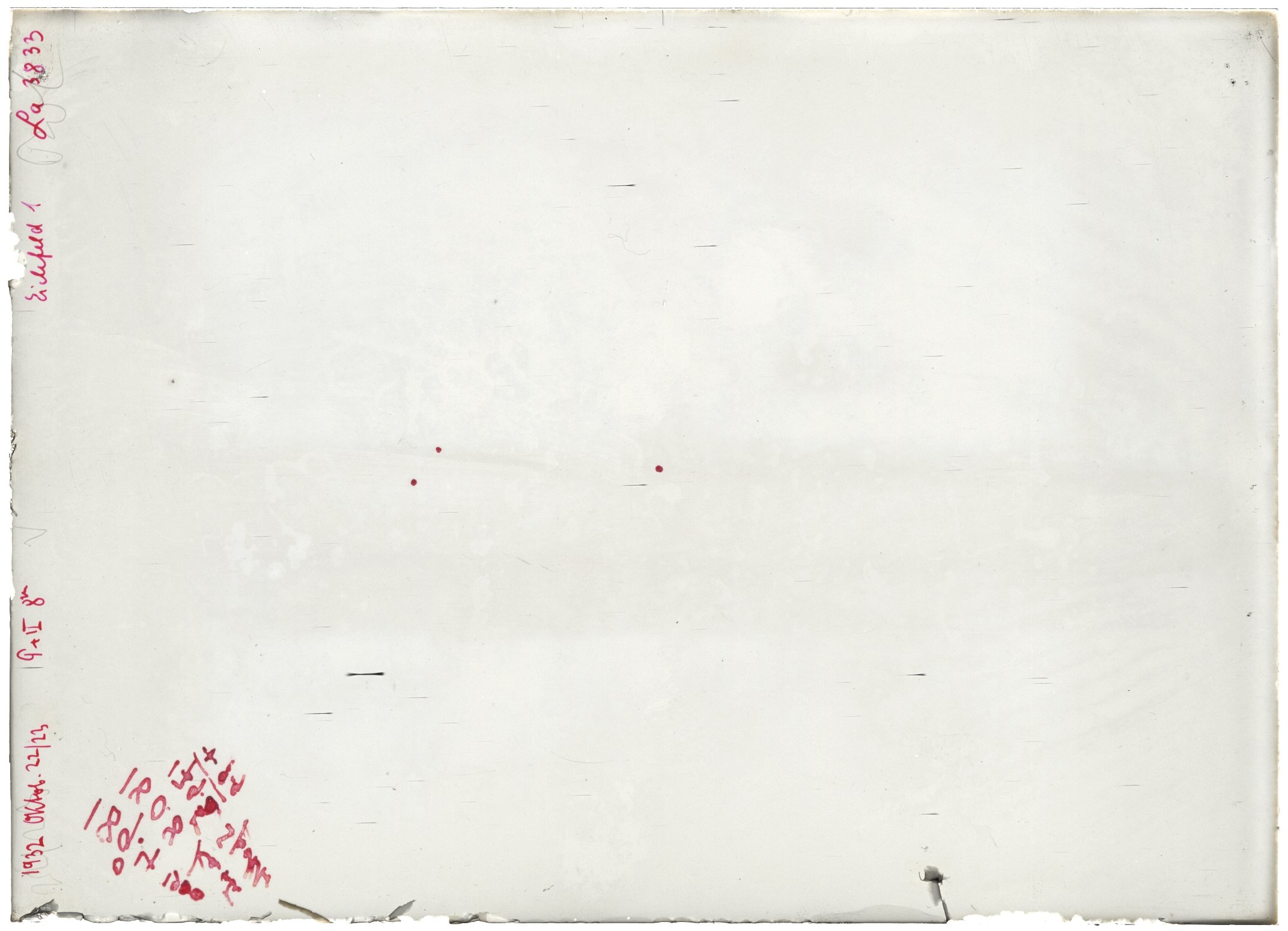 Scan LA03833