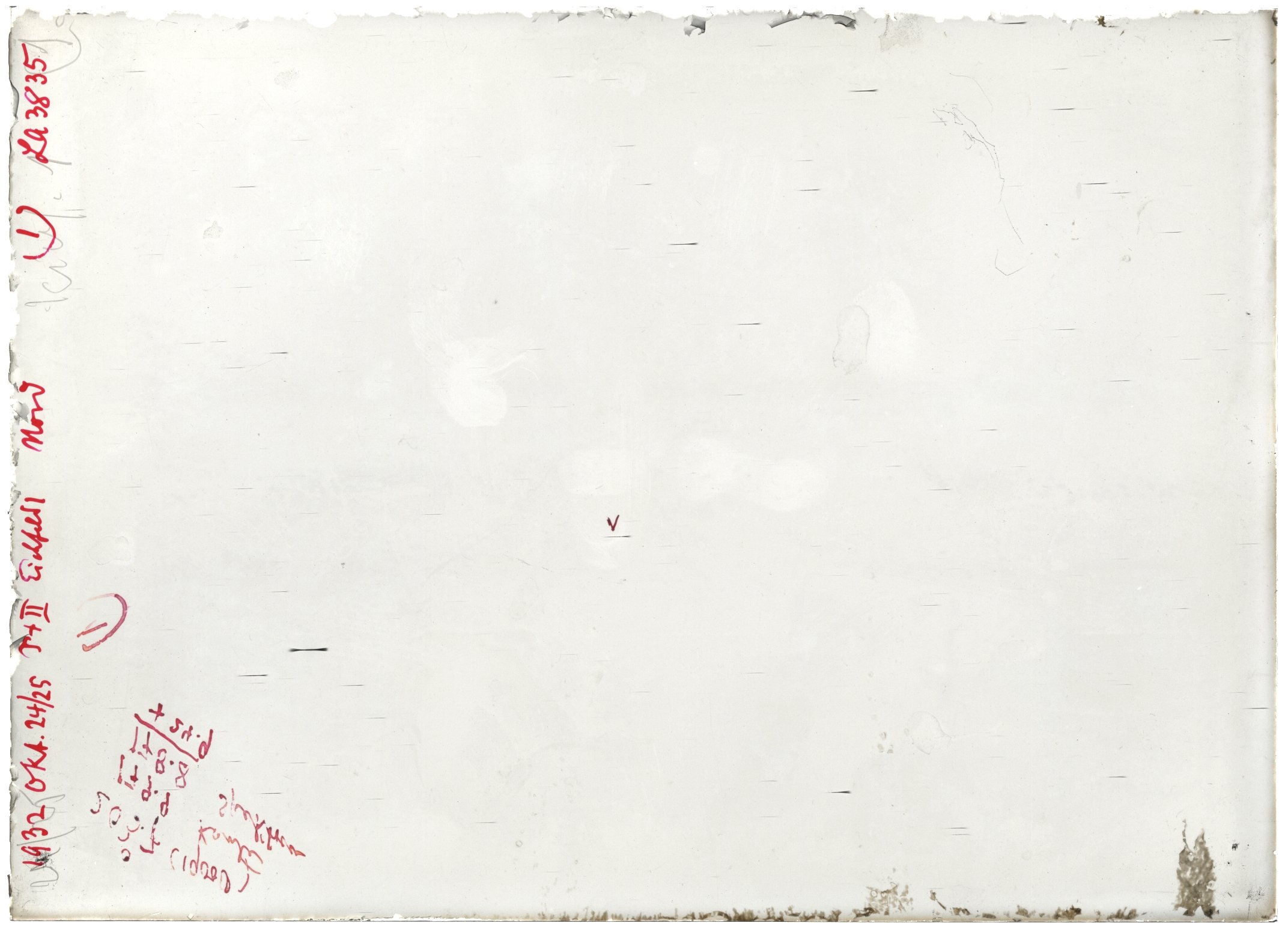 Scan LA03835