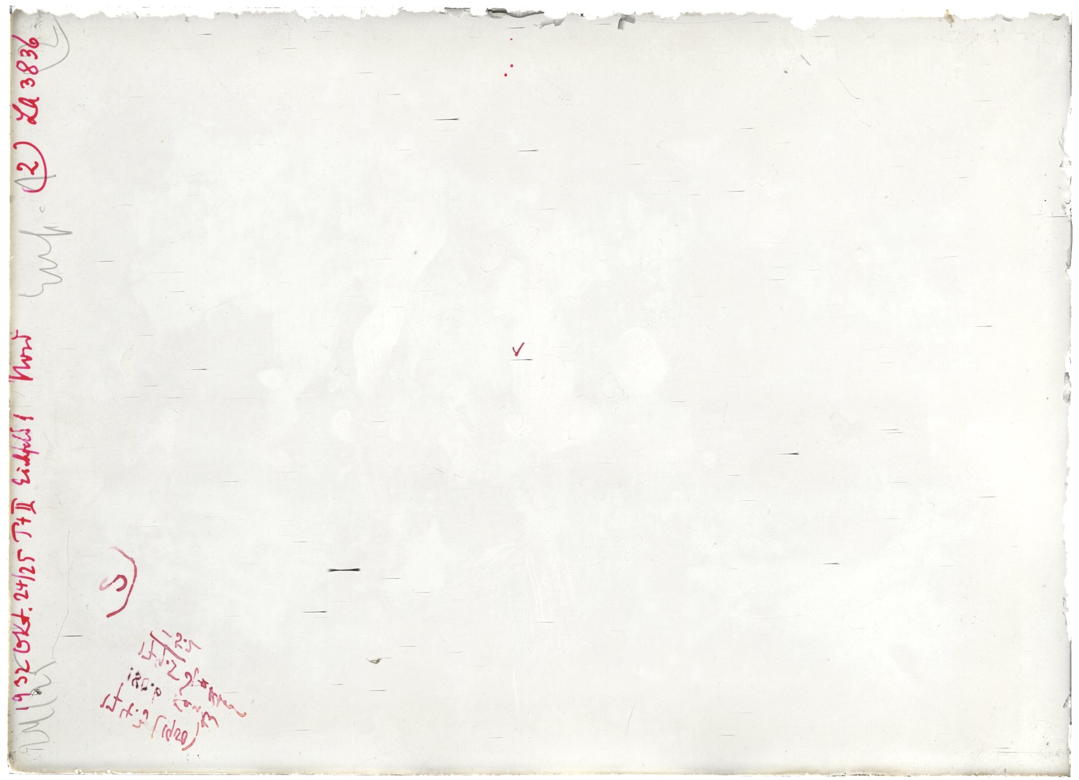 Scan LA03836