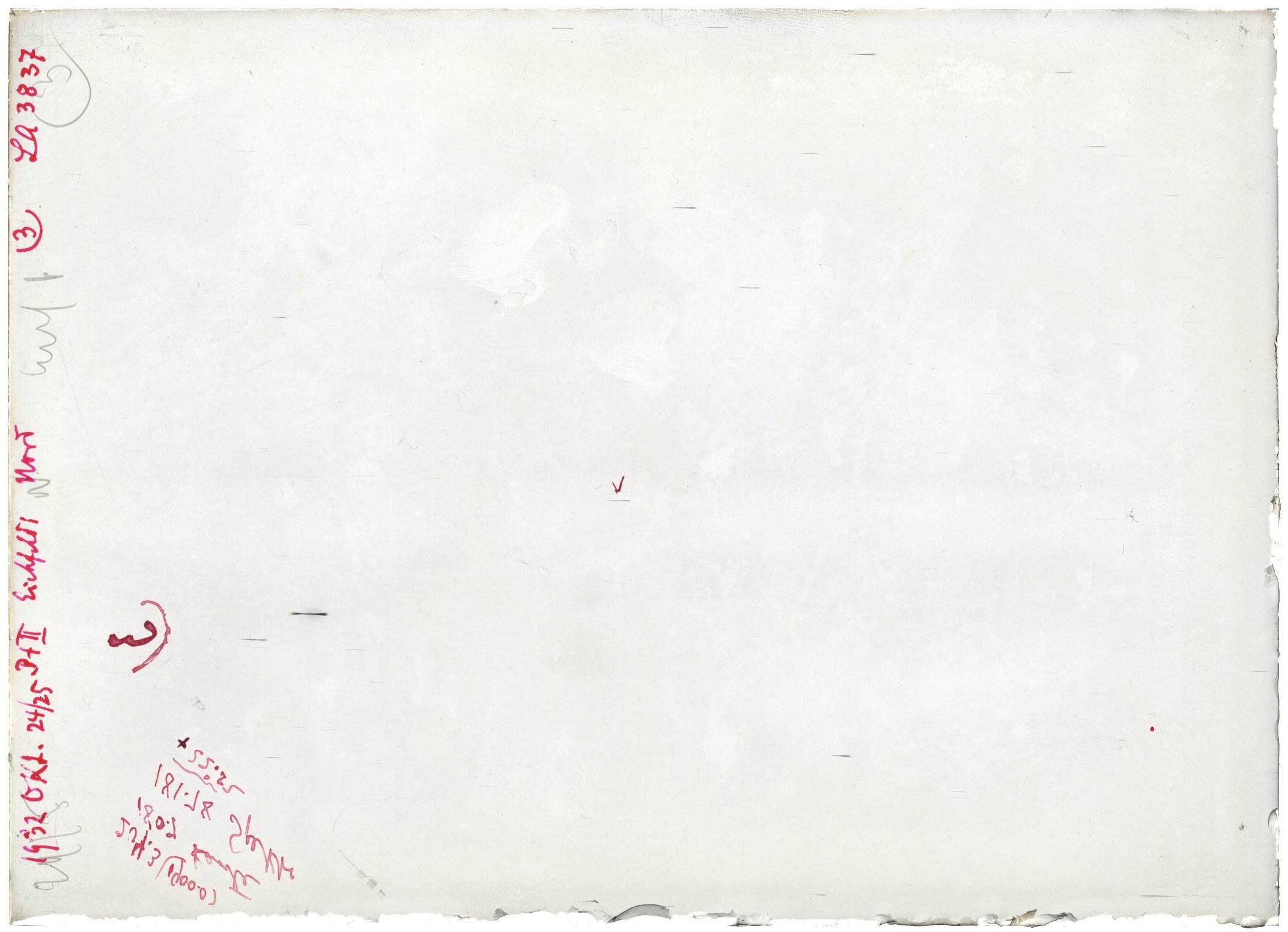 Scan LA03837