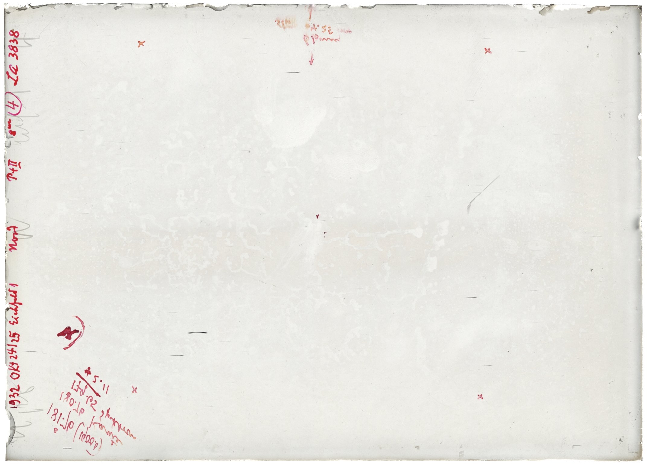 Scan LA03838