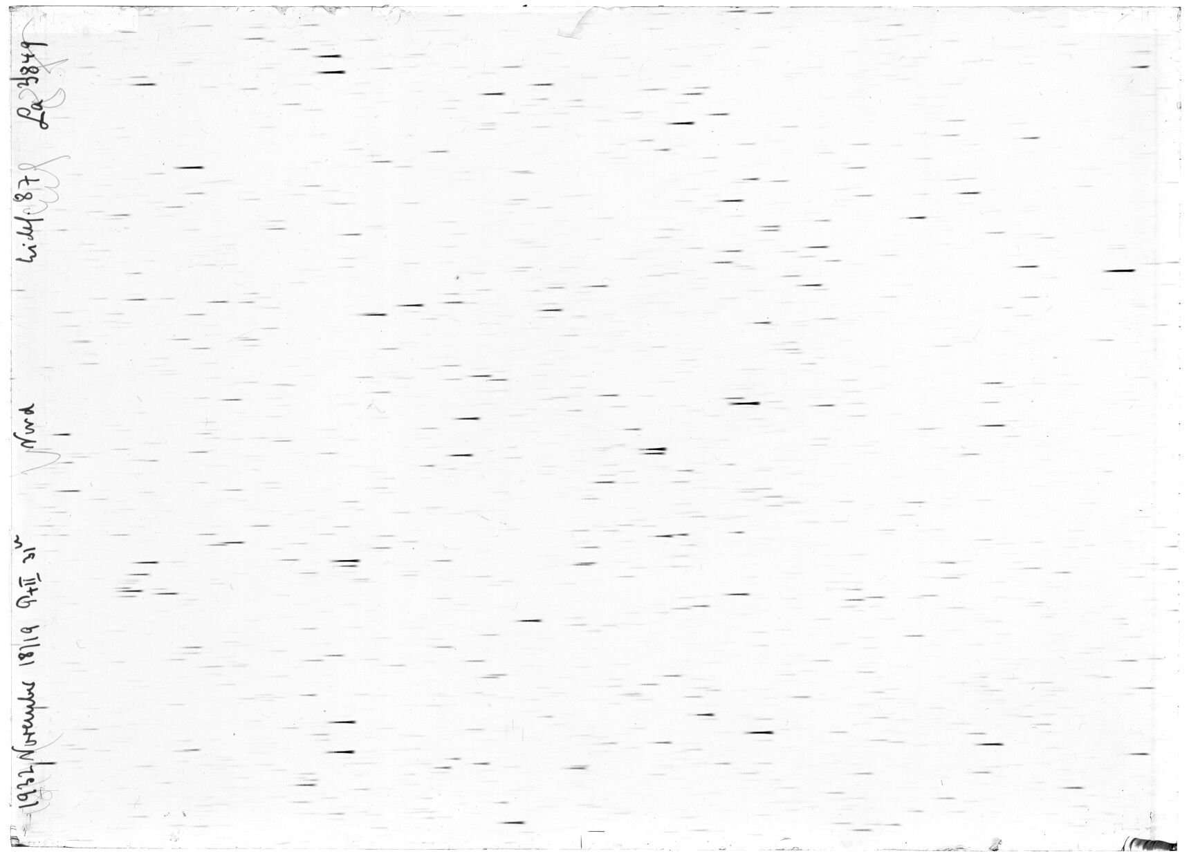 Scan LA03849