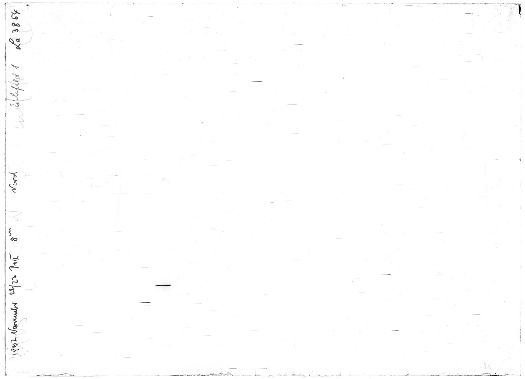 Scan LA03854