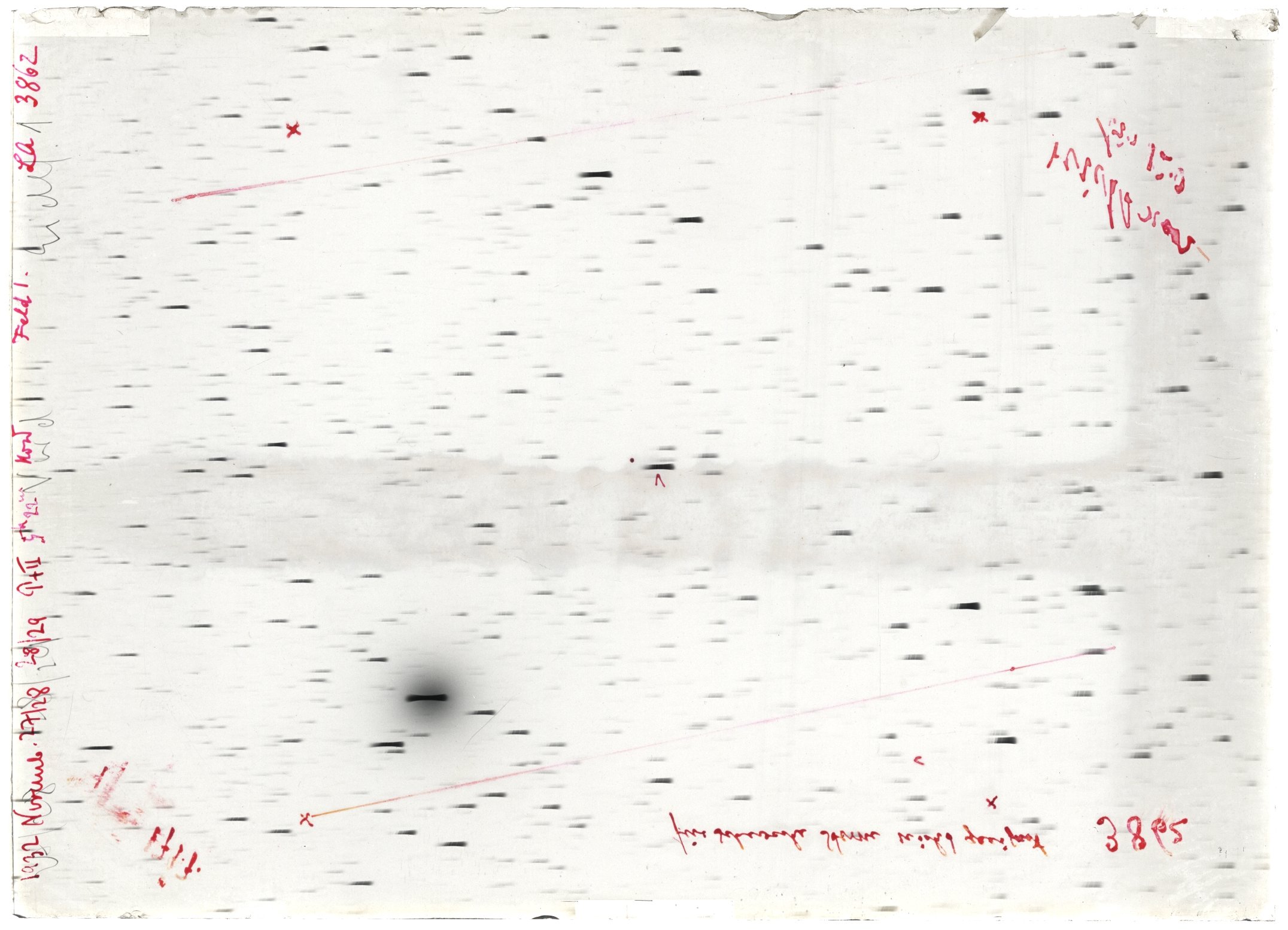 Scan LA03862