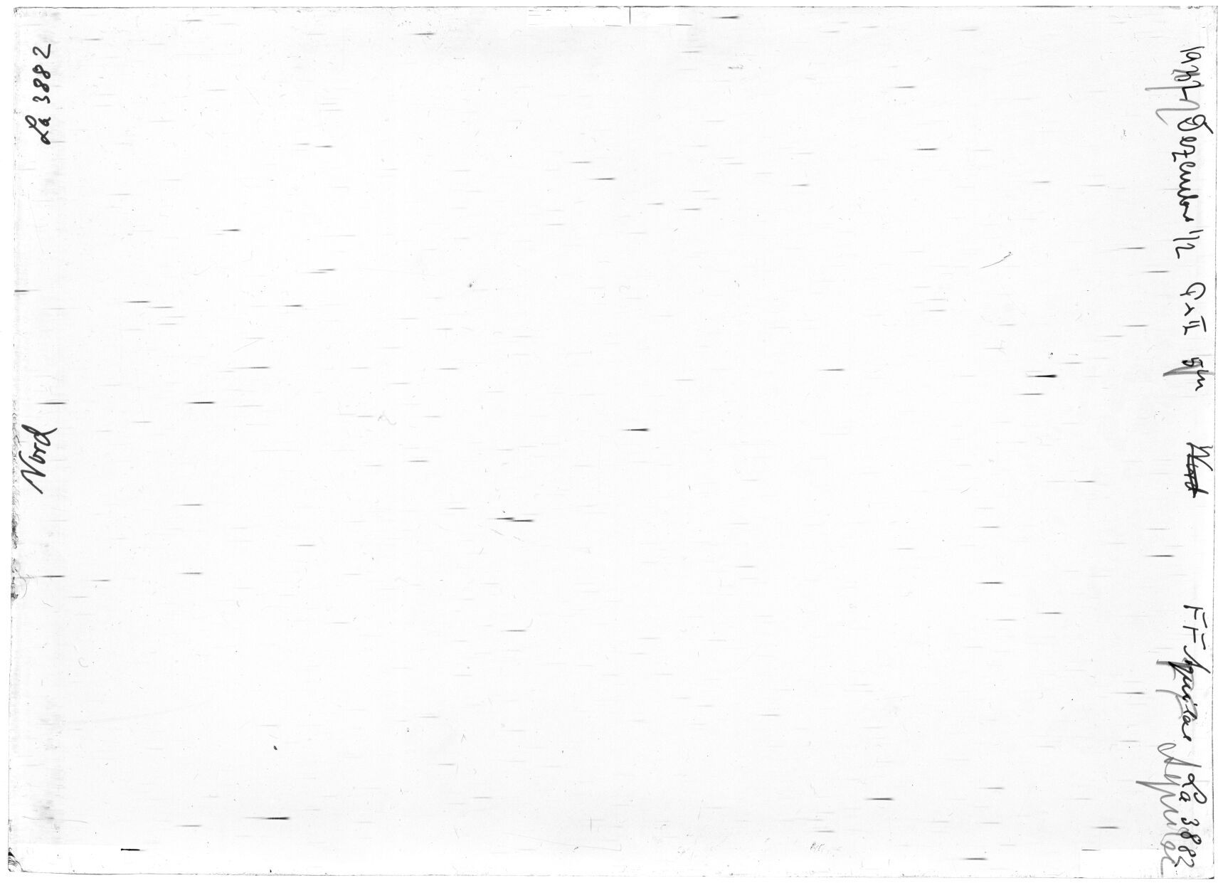 Scan LA03882