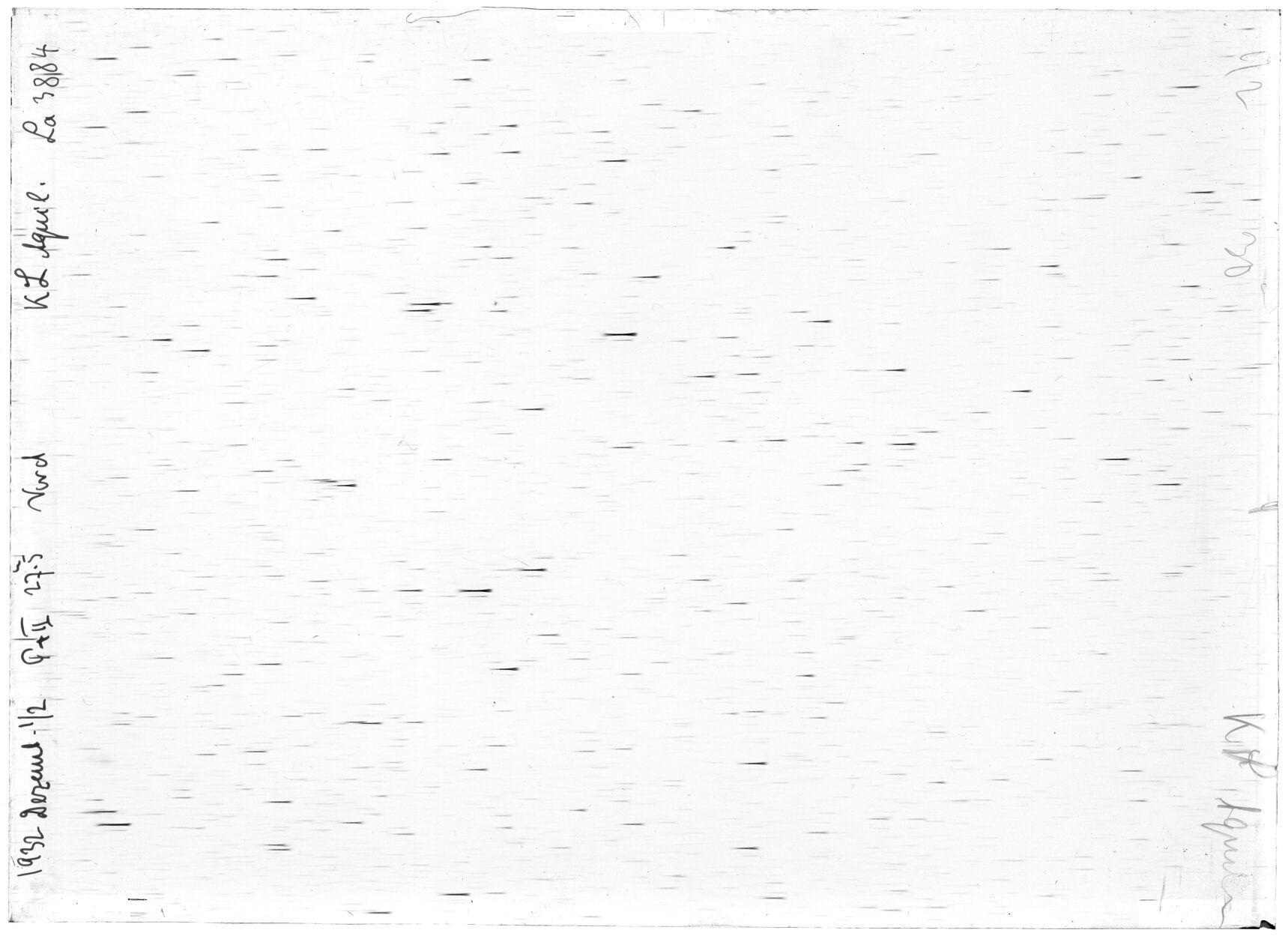 Scan LA03884