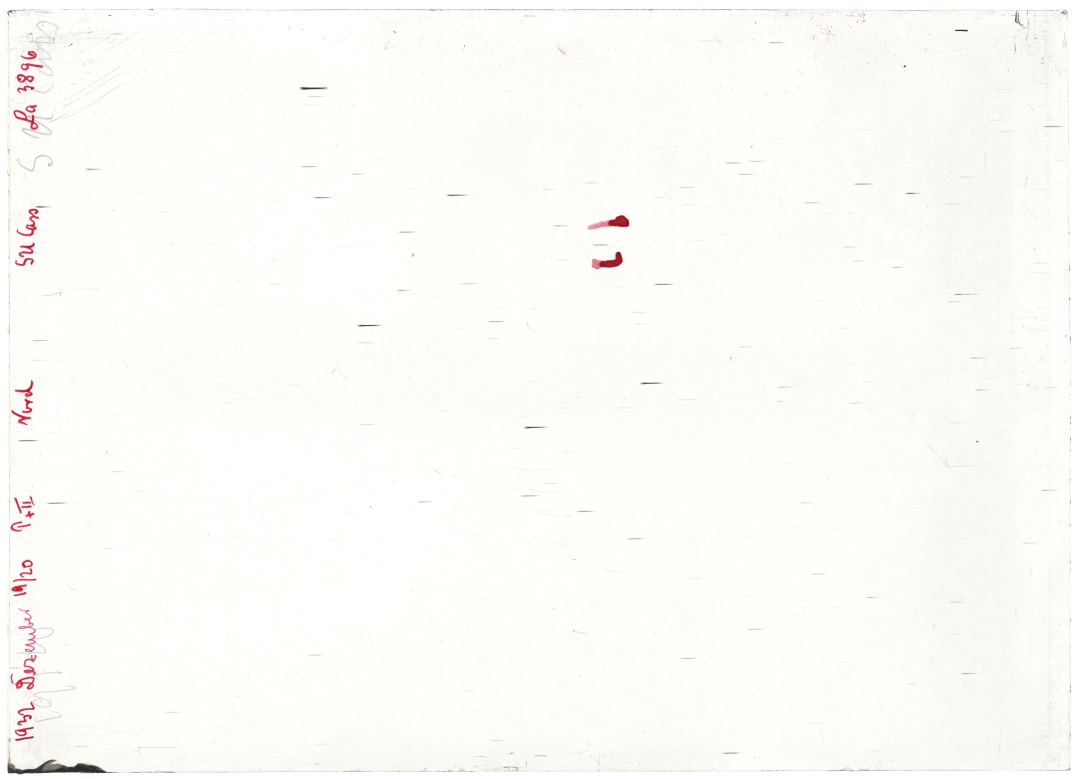 Scan LA03896