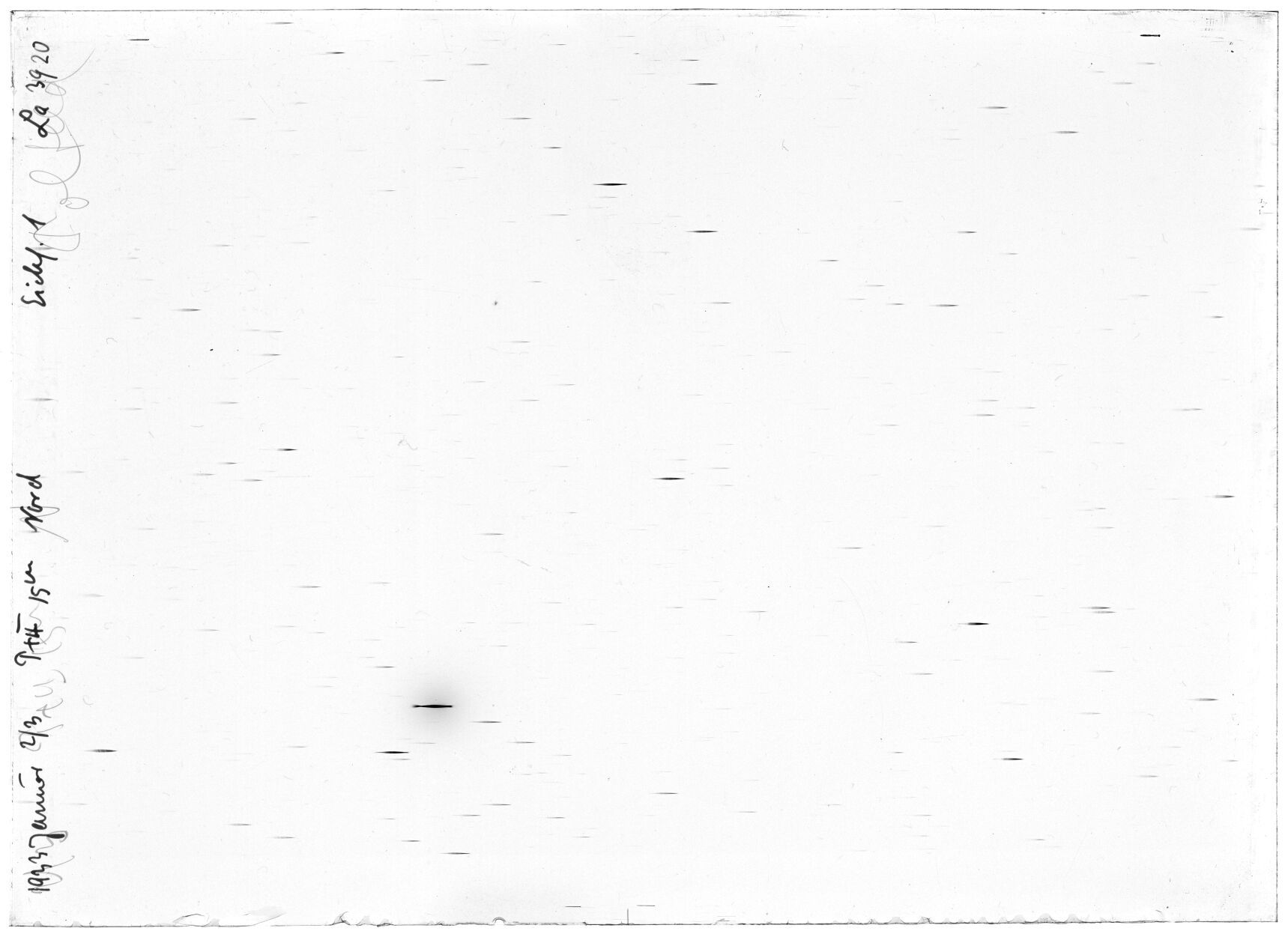 Scan LA03920