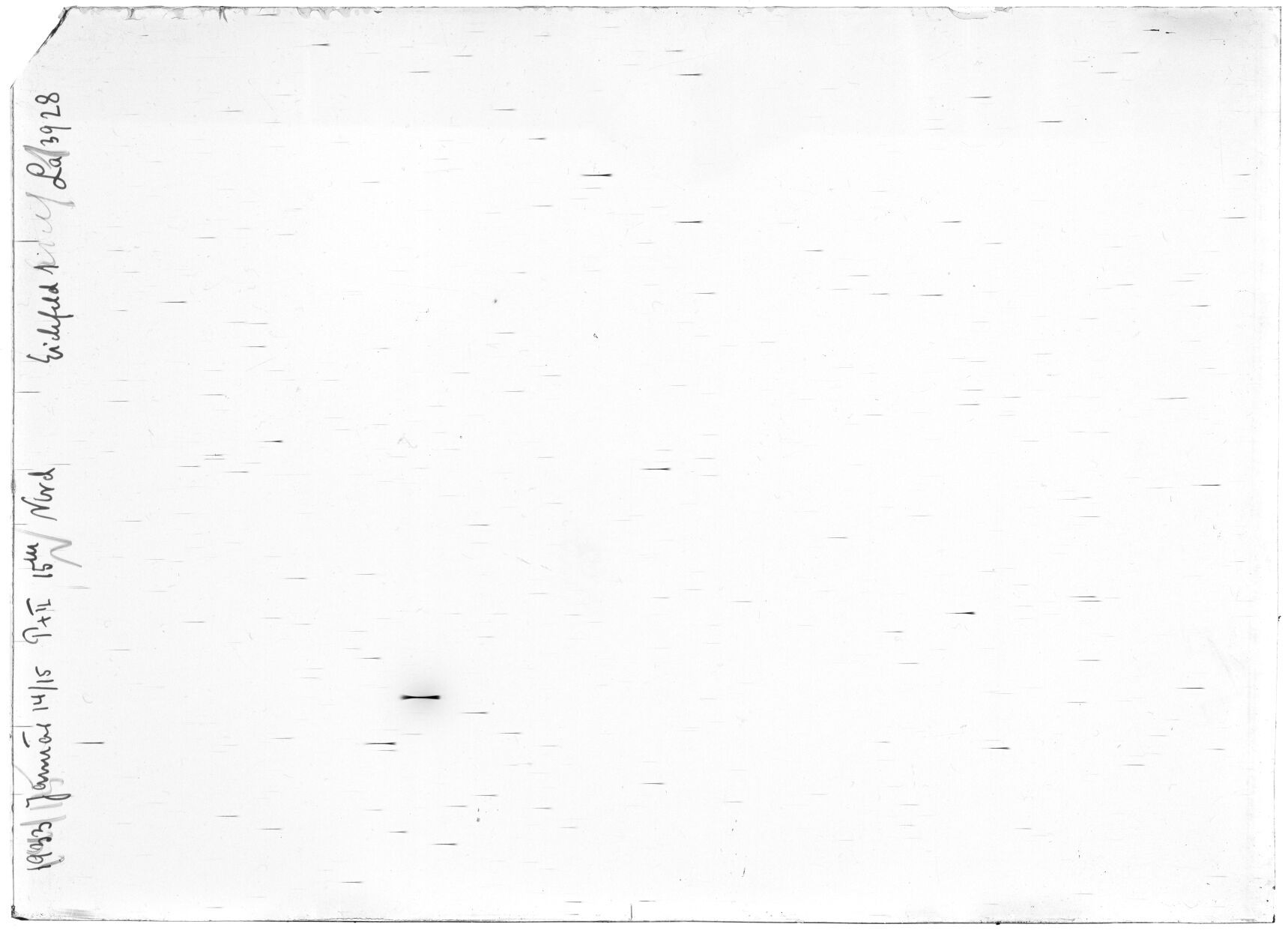 Scan LA03928