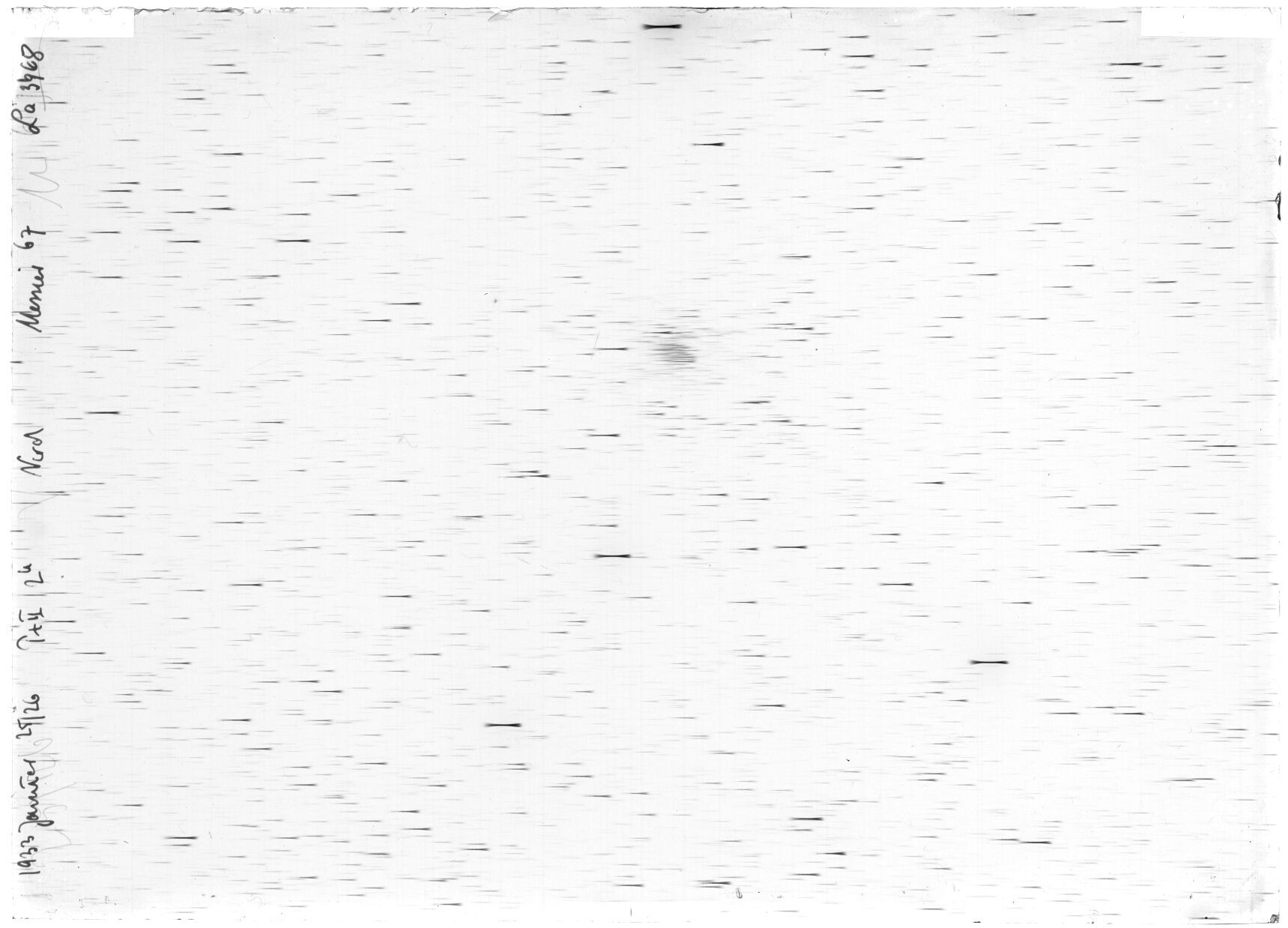 Scan LA03968
