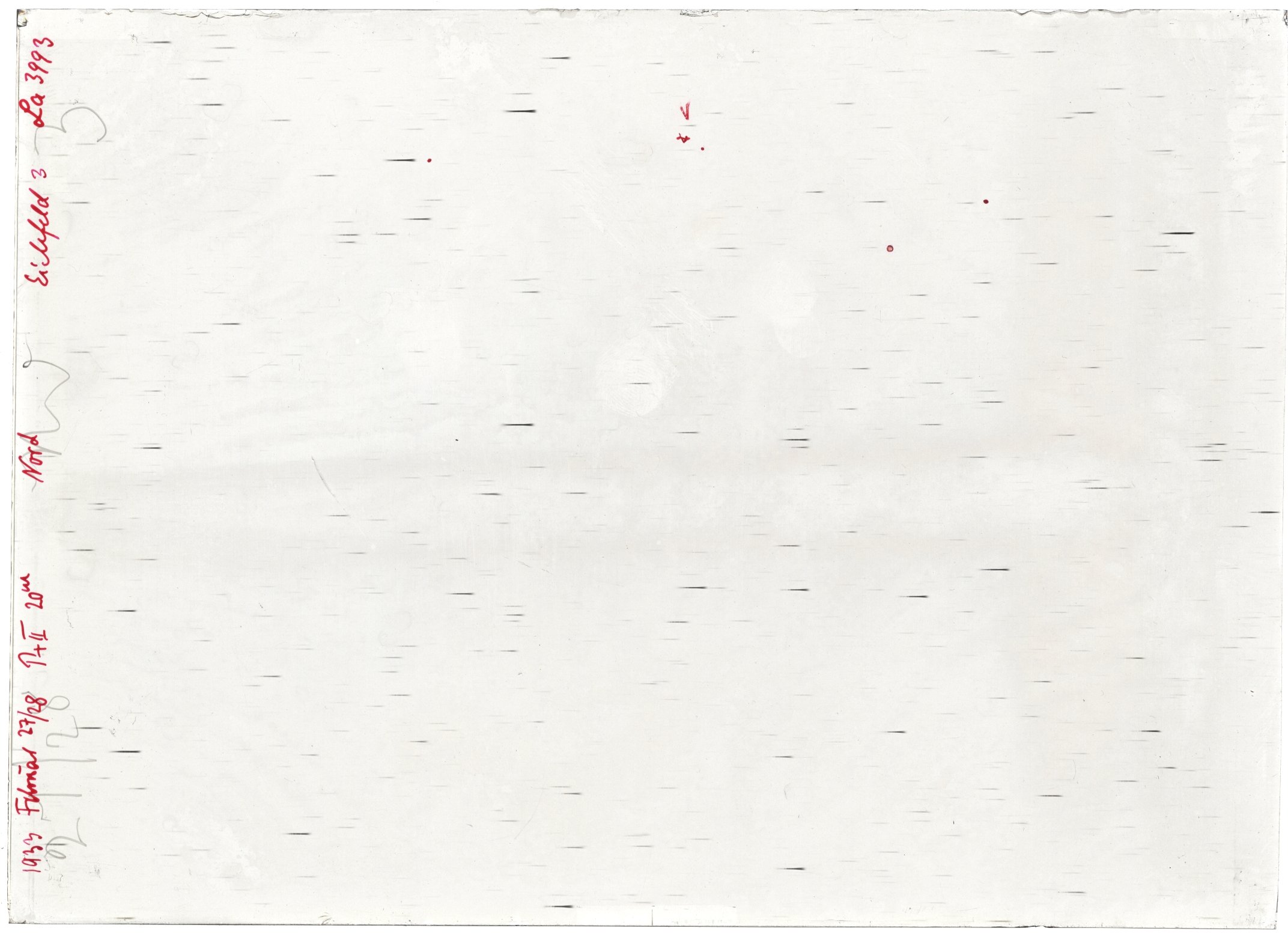 Scan LA03993