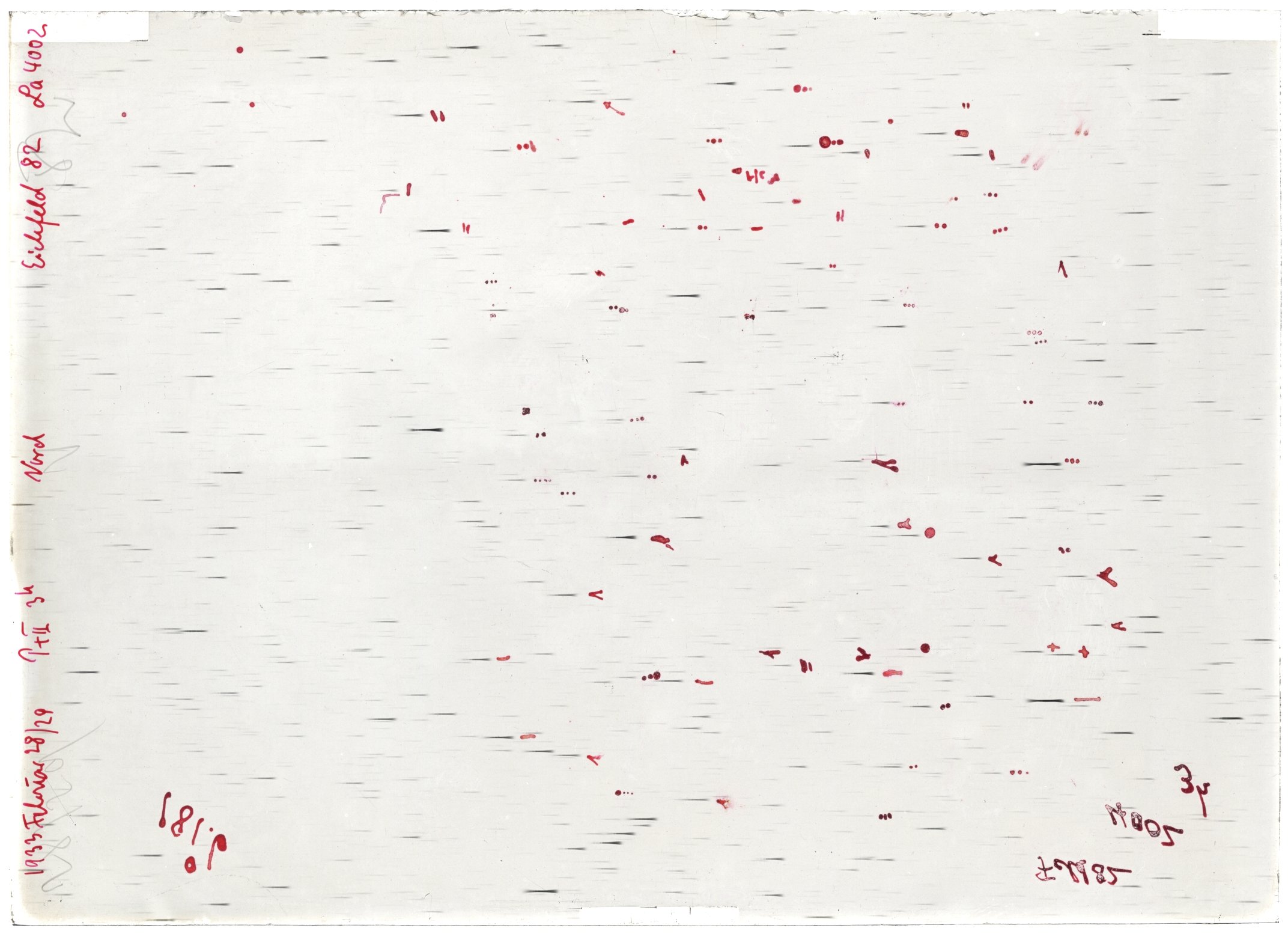 Scan LA04002