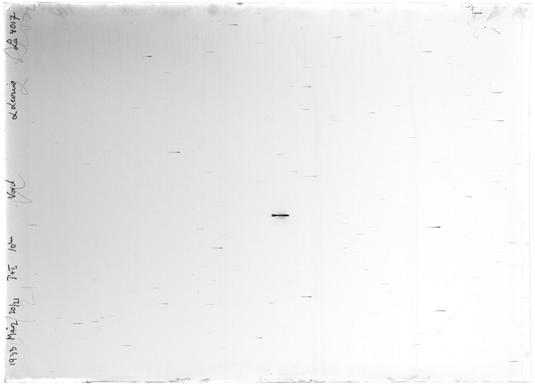 Scan LA04017