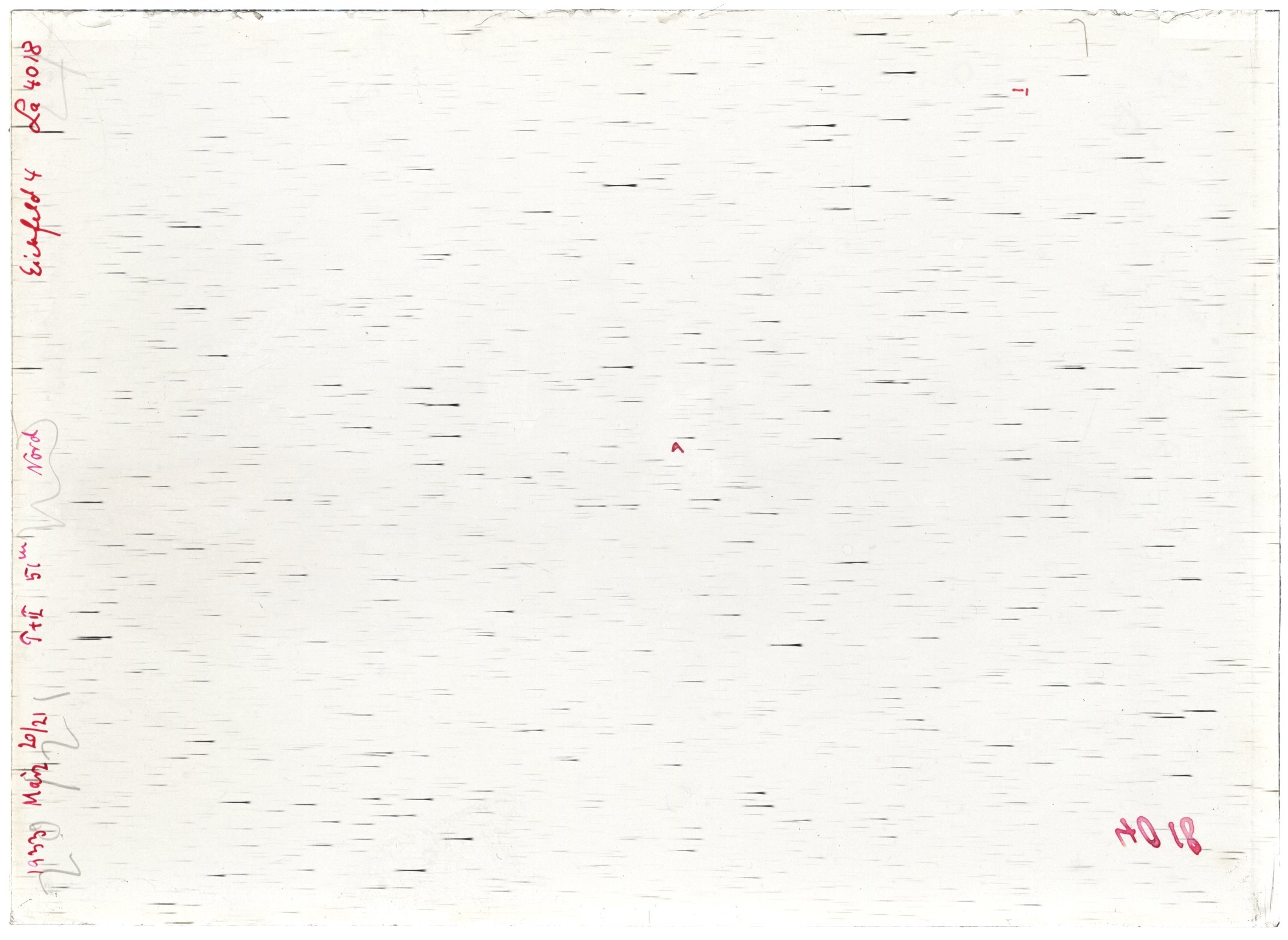 Scan LA04018