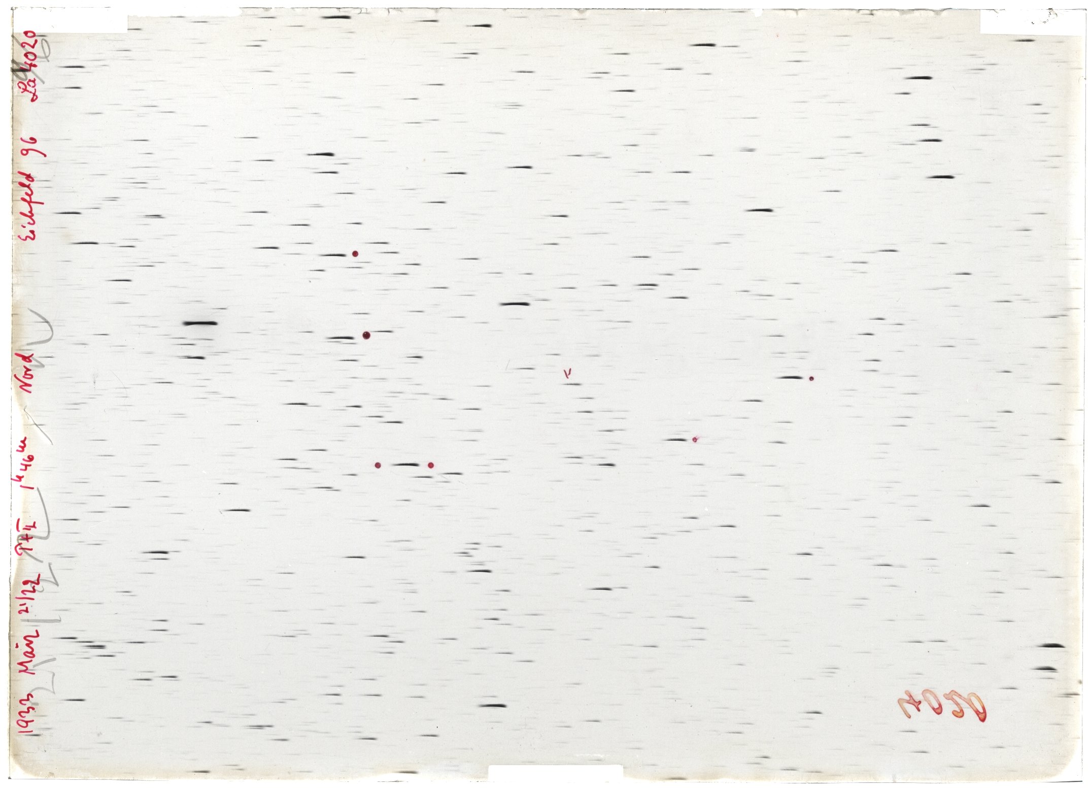 Scan LA04020