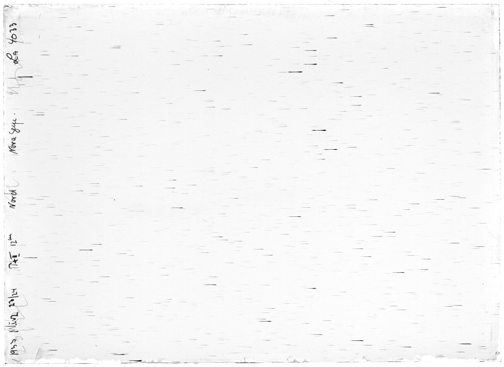 Scan LA04033