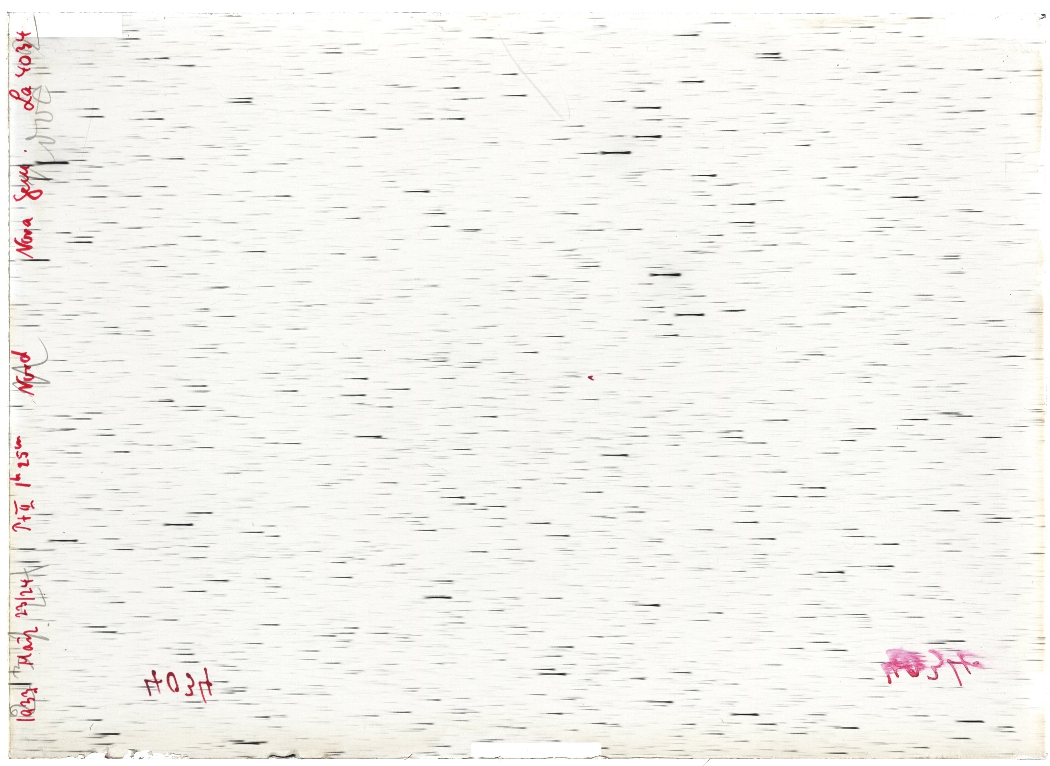 Scan LA04034