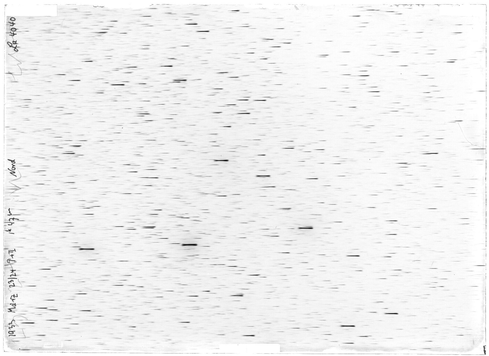Scan LA04040