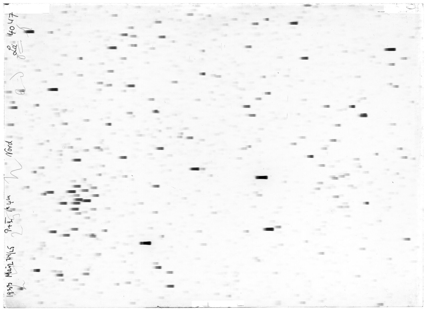 Scan LA04047