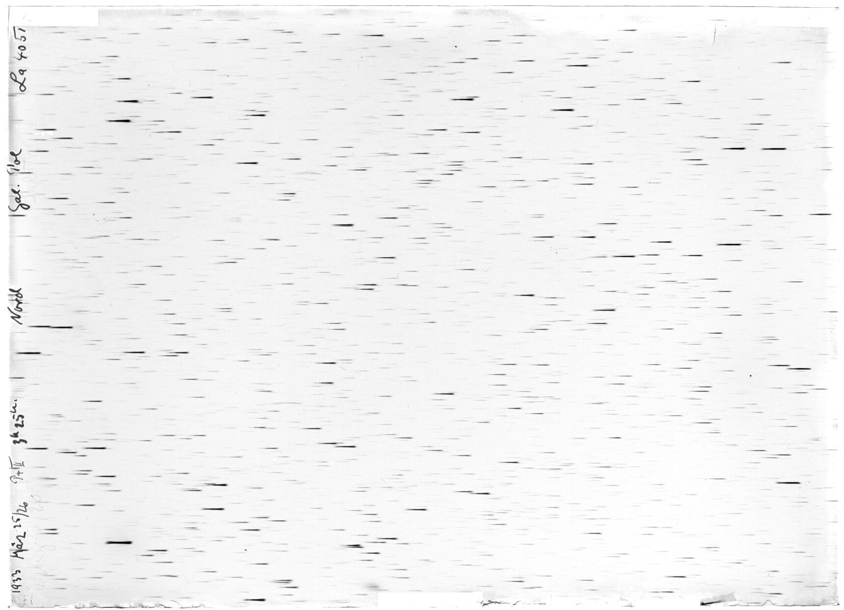 Scan LA04051