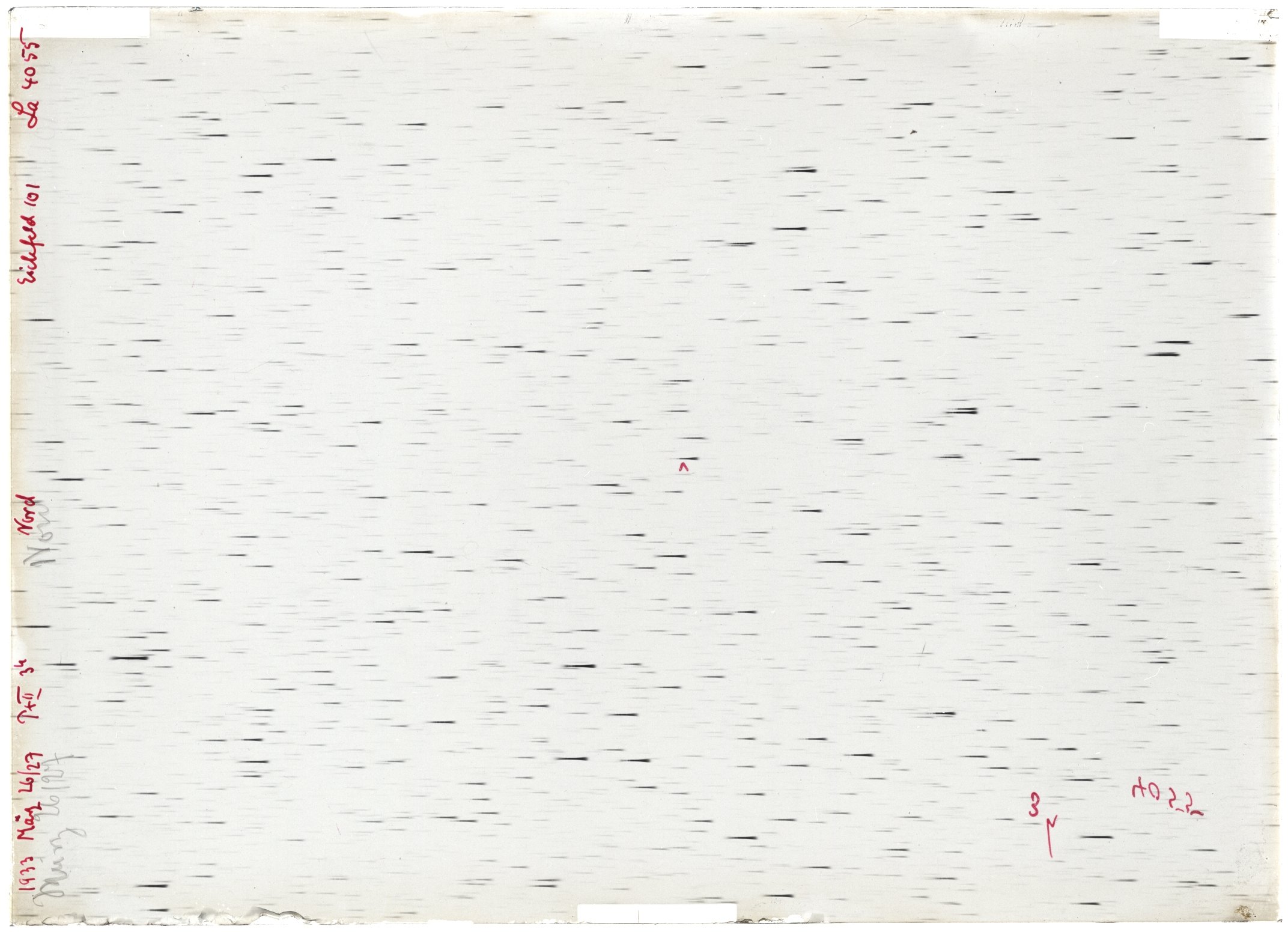 Scan LA04055