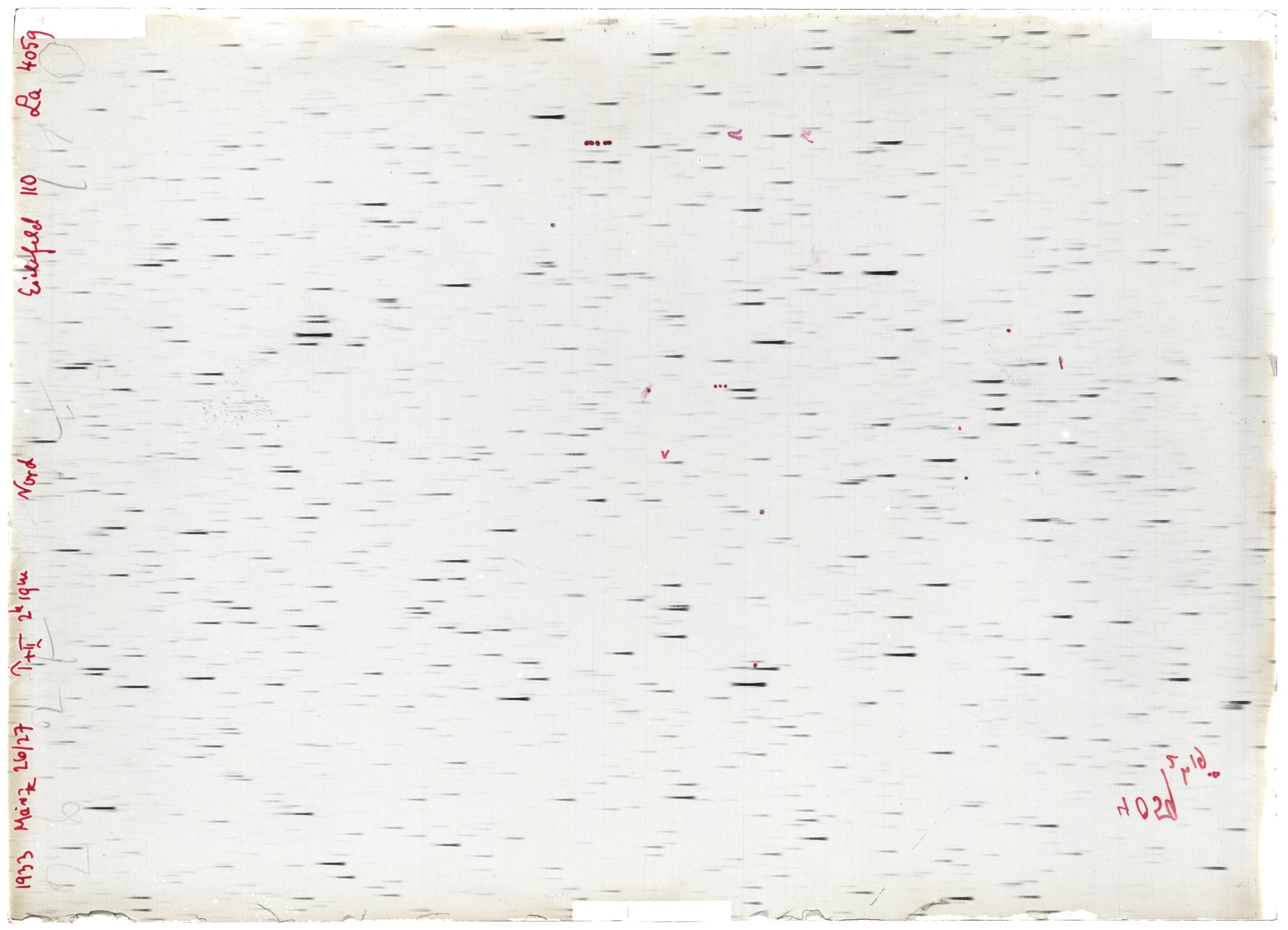 Scan LA04059