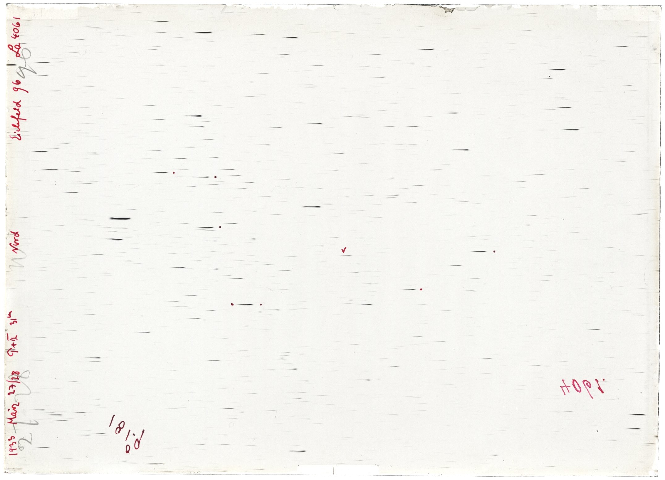 Scan LA04061